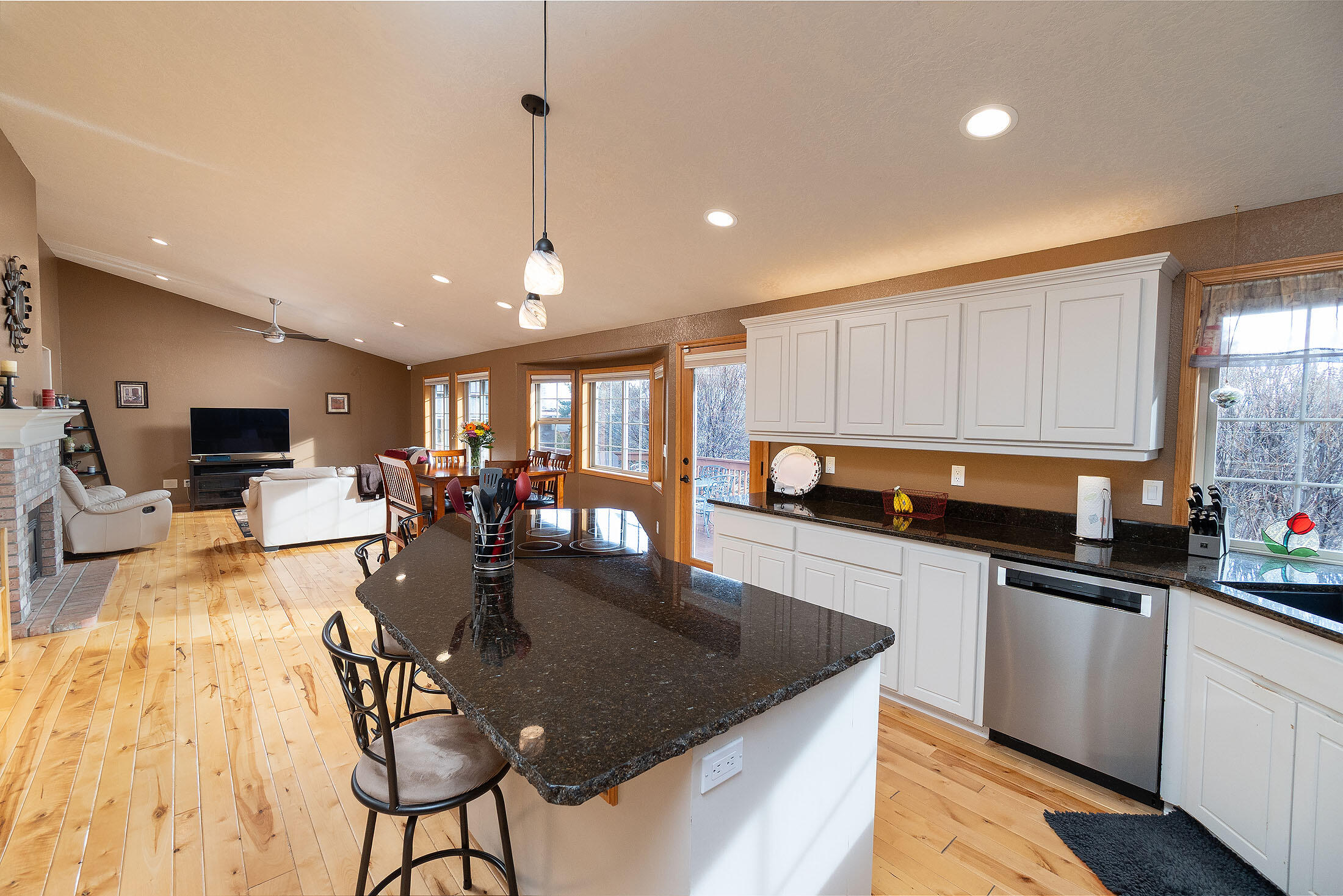 61415 Steens Mountain Loop