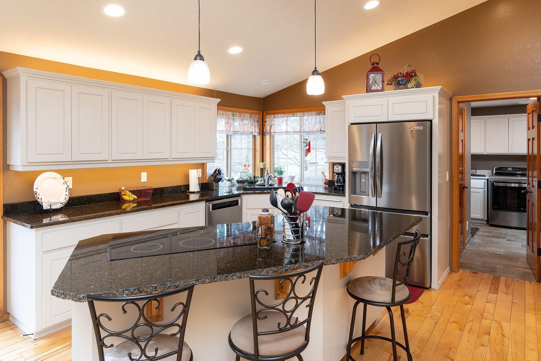 61415 Steens Mountain Loop