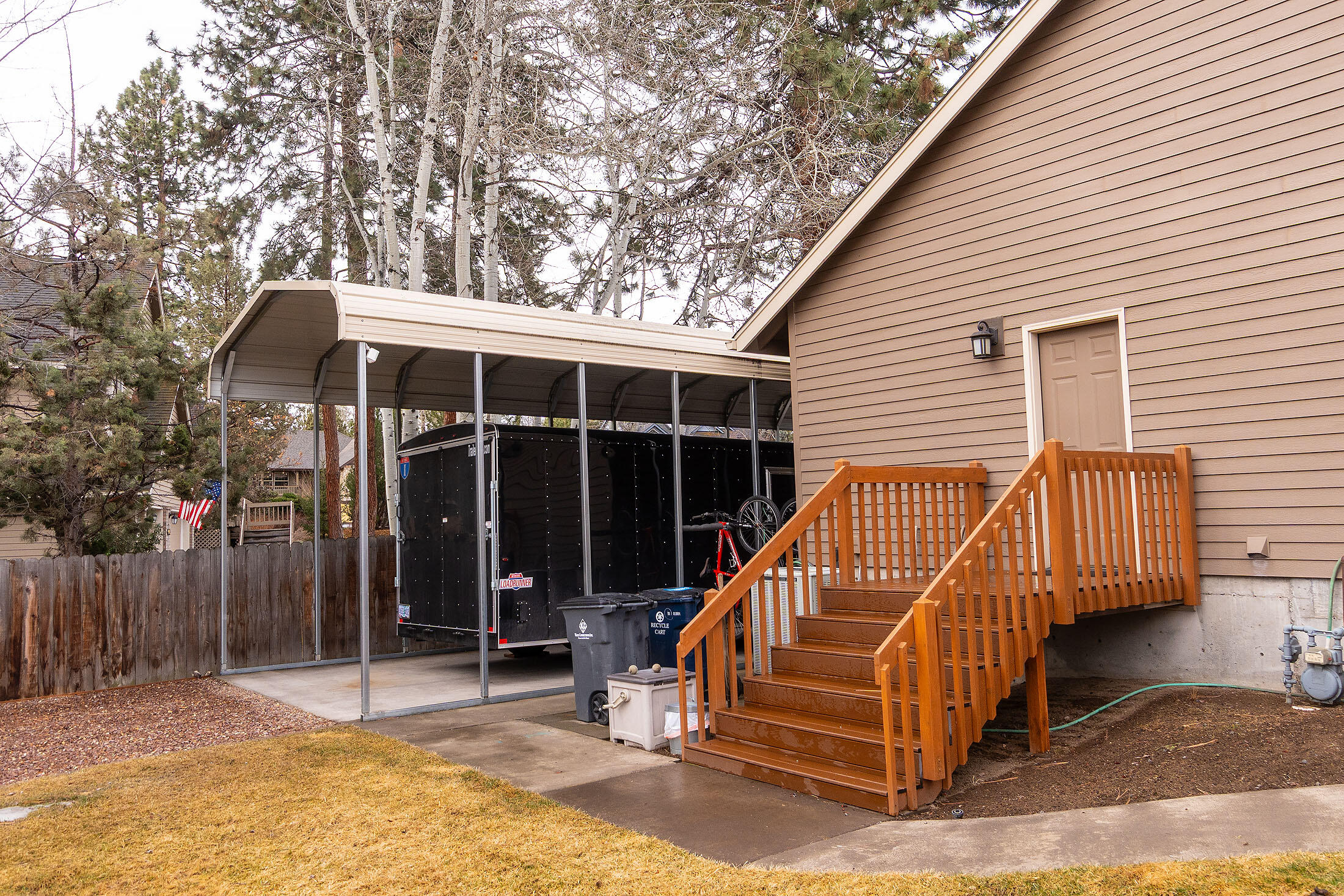 61415 Steens Mountain Loop