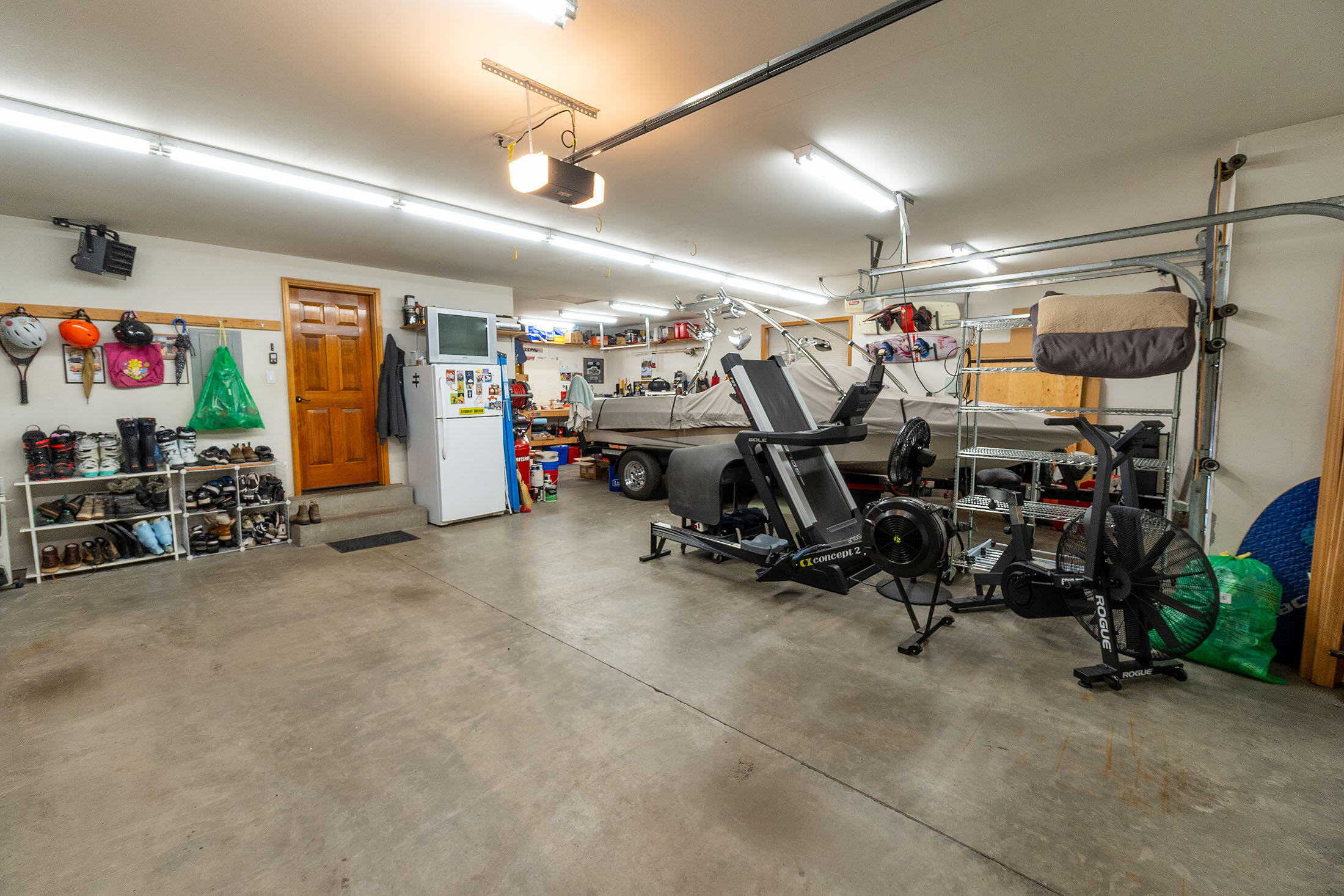 61415 Steens Mountain Loop