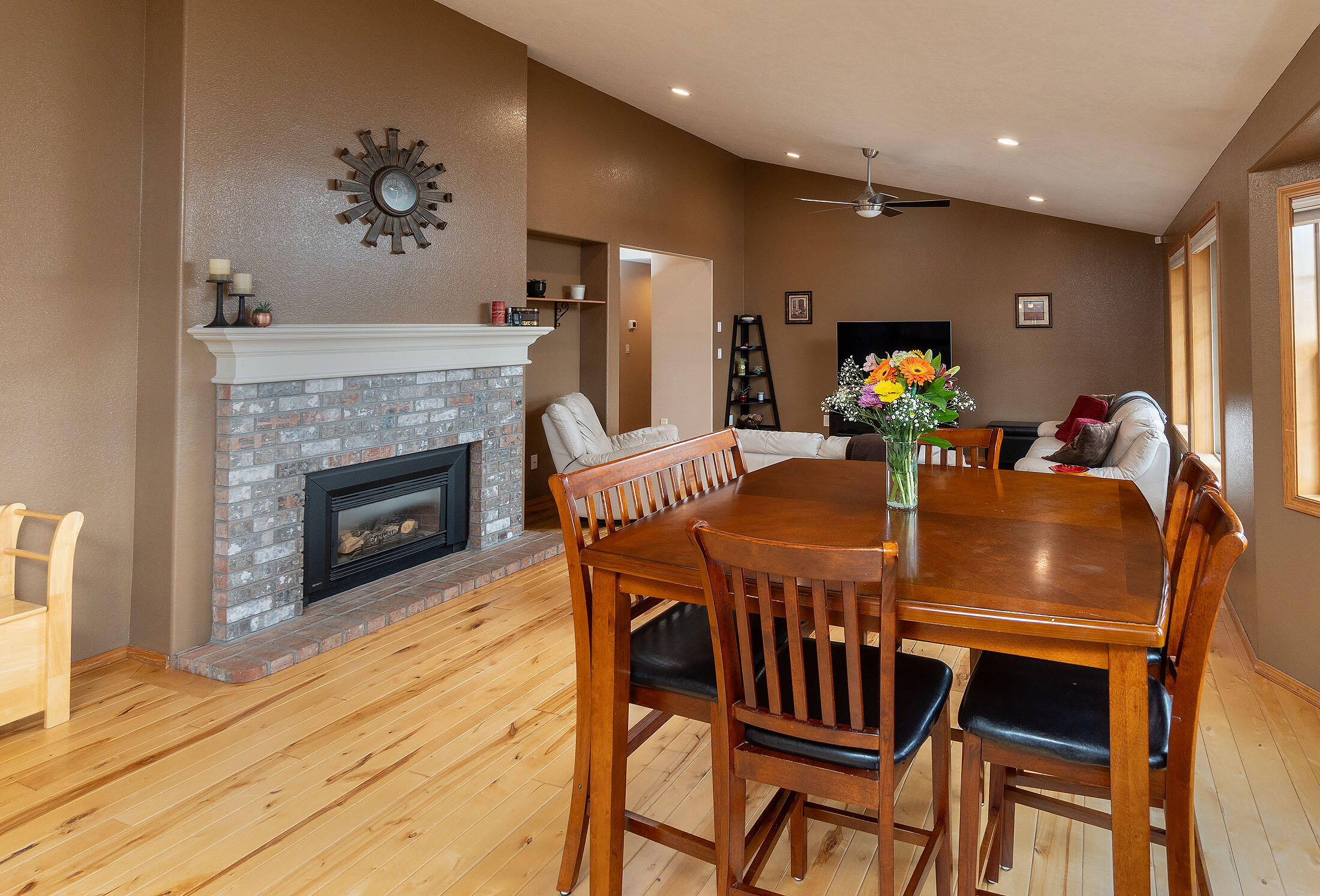 61415 Steens Mountain Loop