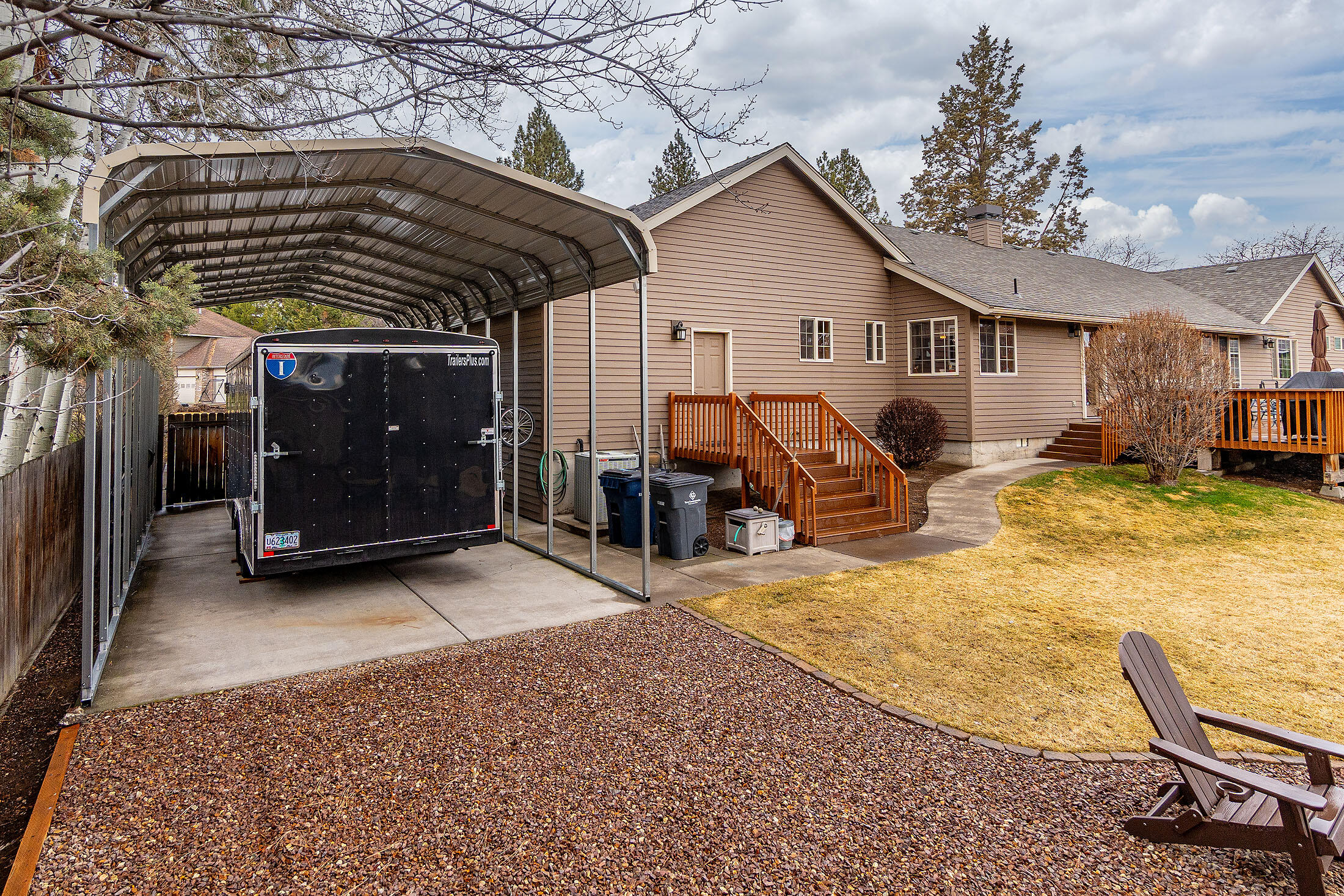 61415 Steens Mountain Loop