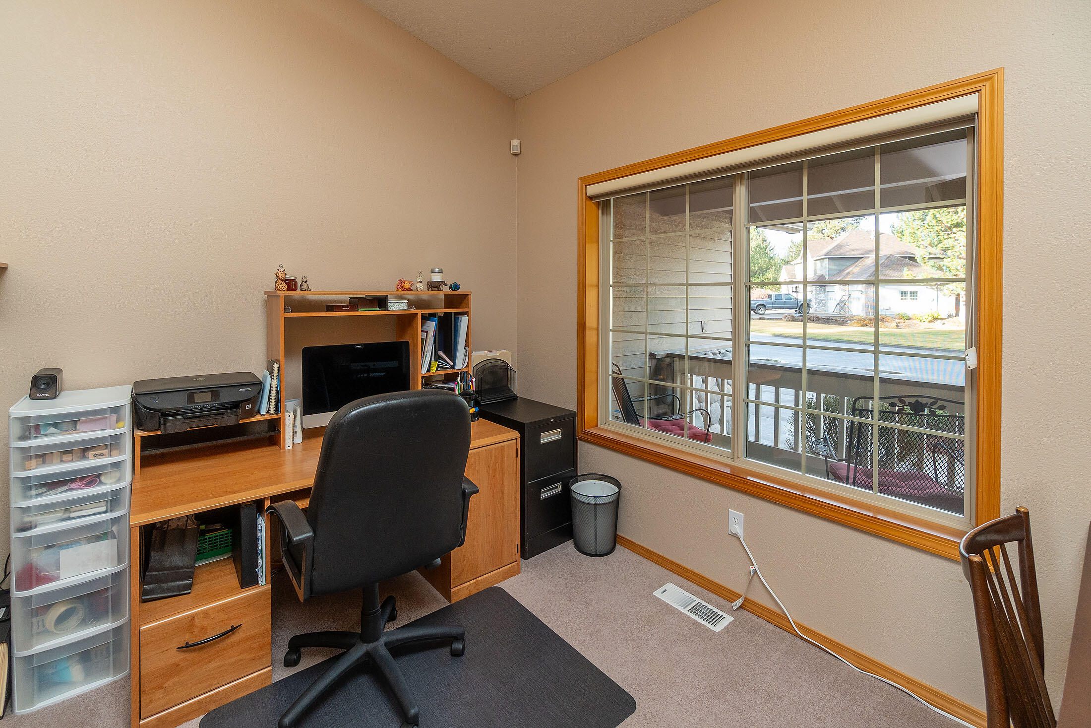 61415 Steens Mountain Loop