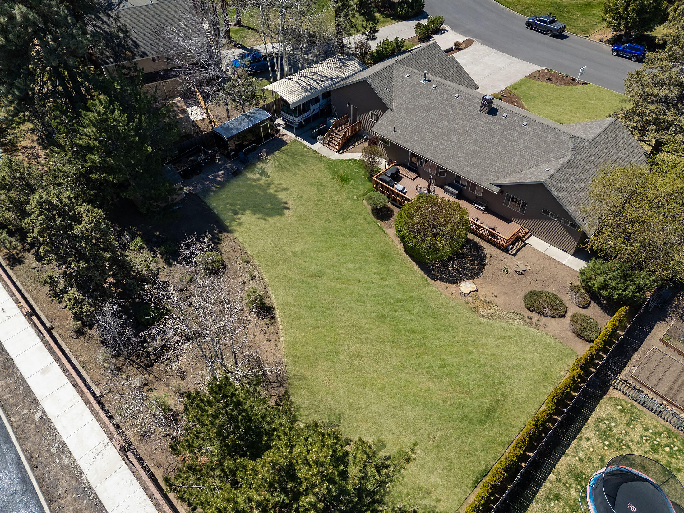 61415 Steens Mountain Loop