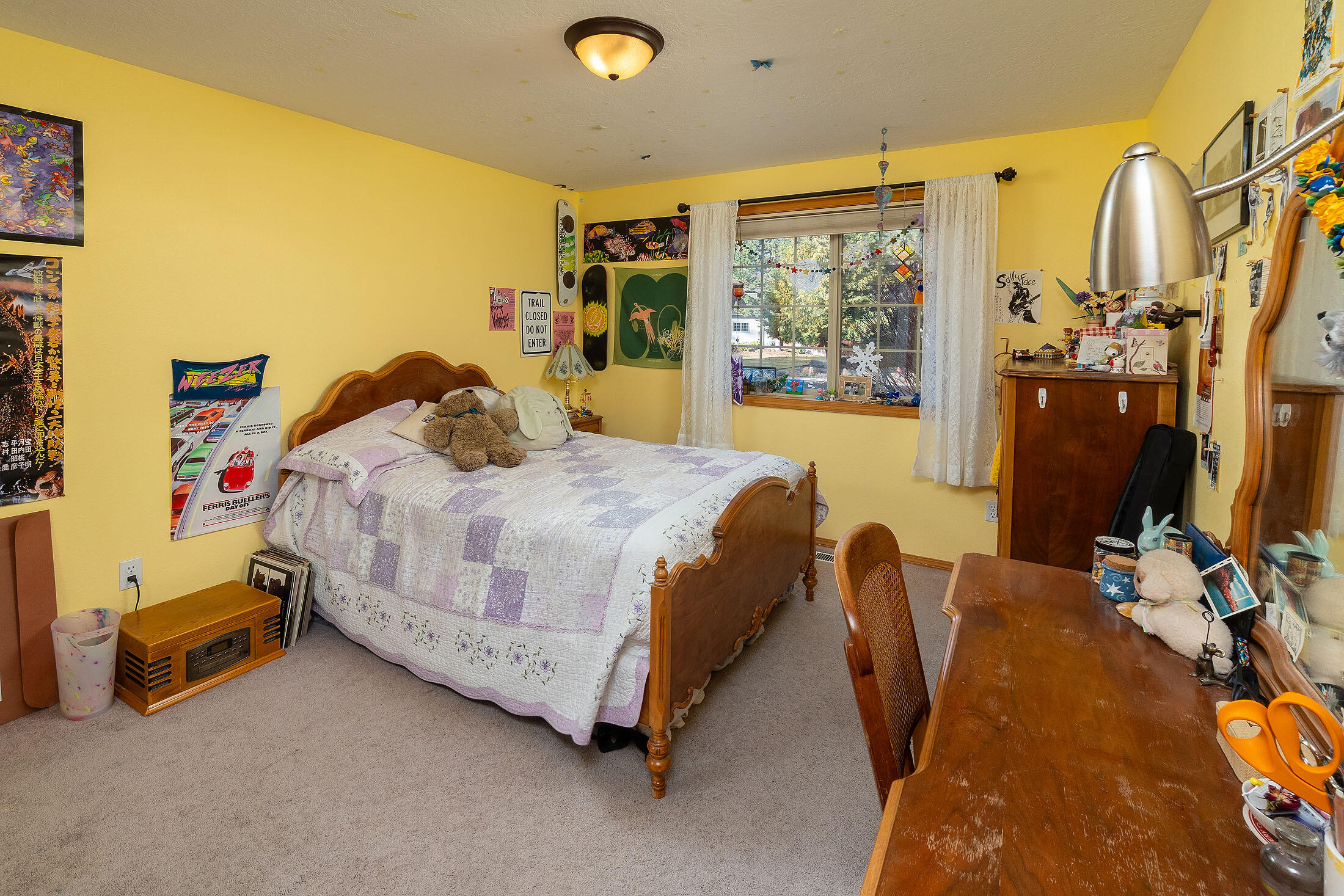 61415 Steens Mountain Loop