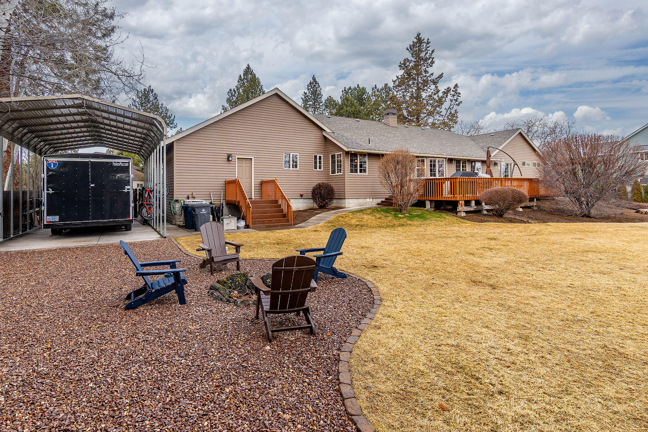 61415 Steens Mountain Loop