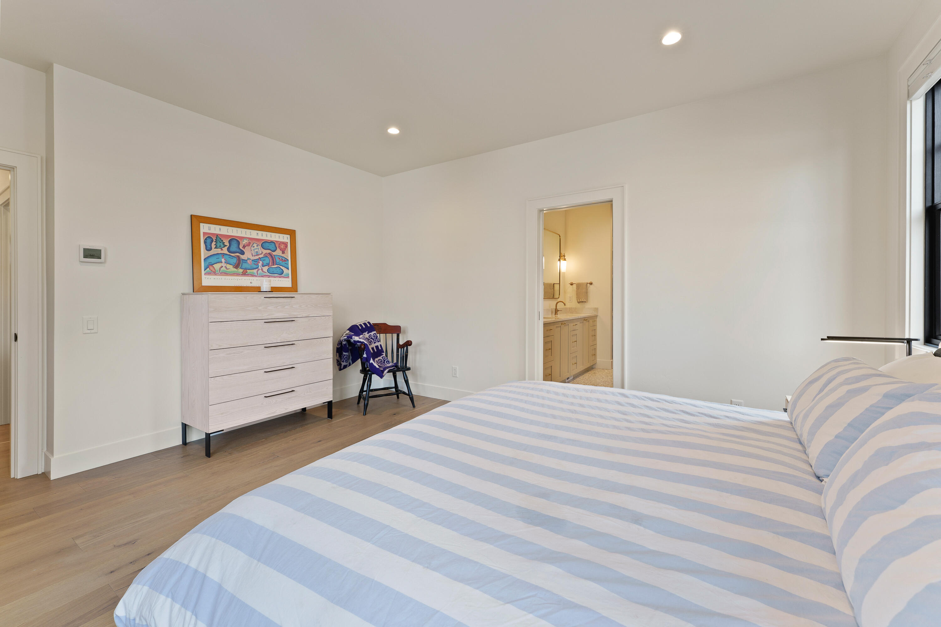 3099 NW Tharp Avenue