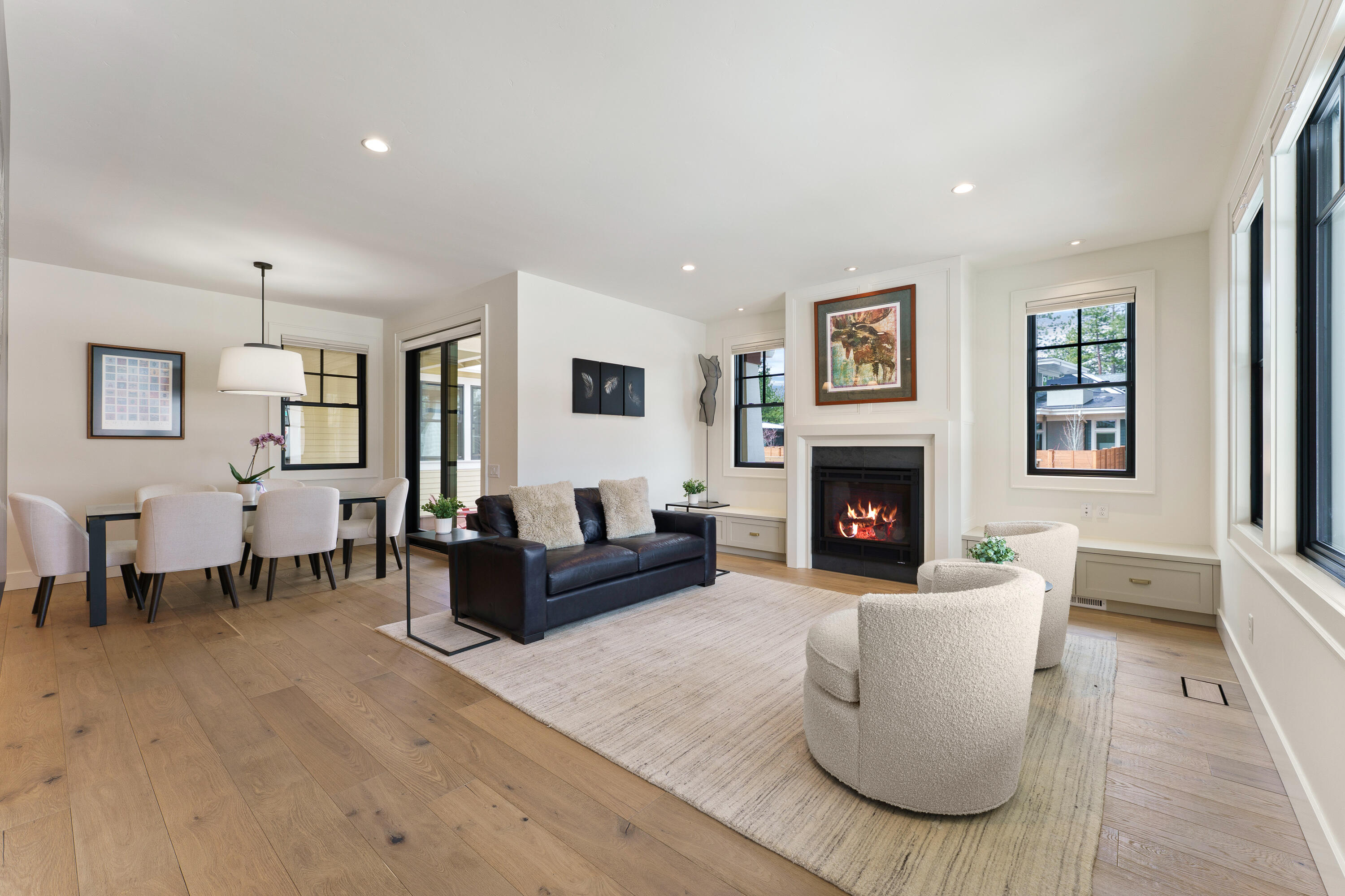 3099 NW Tharp Avenue