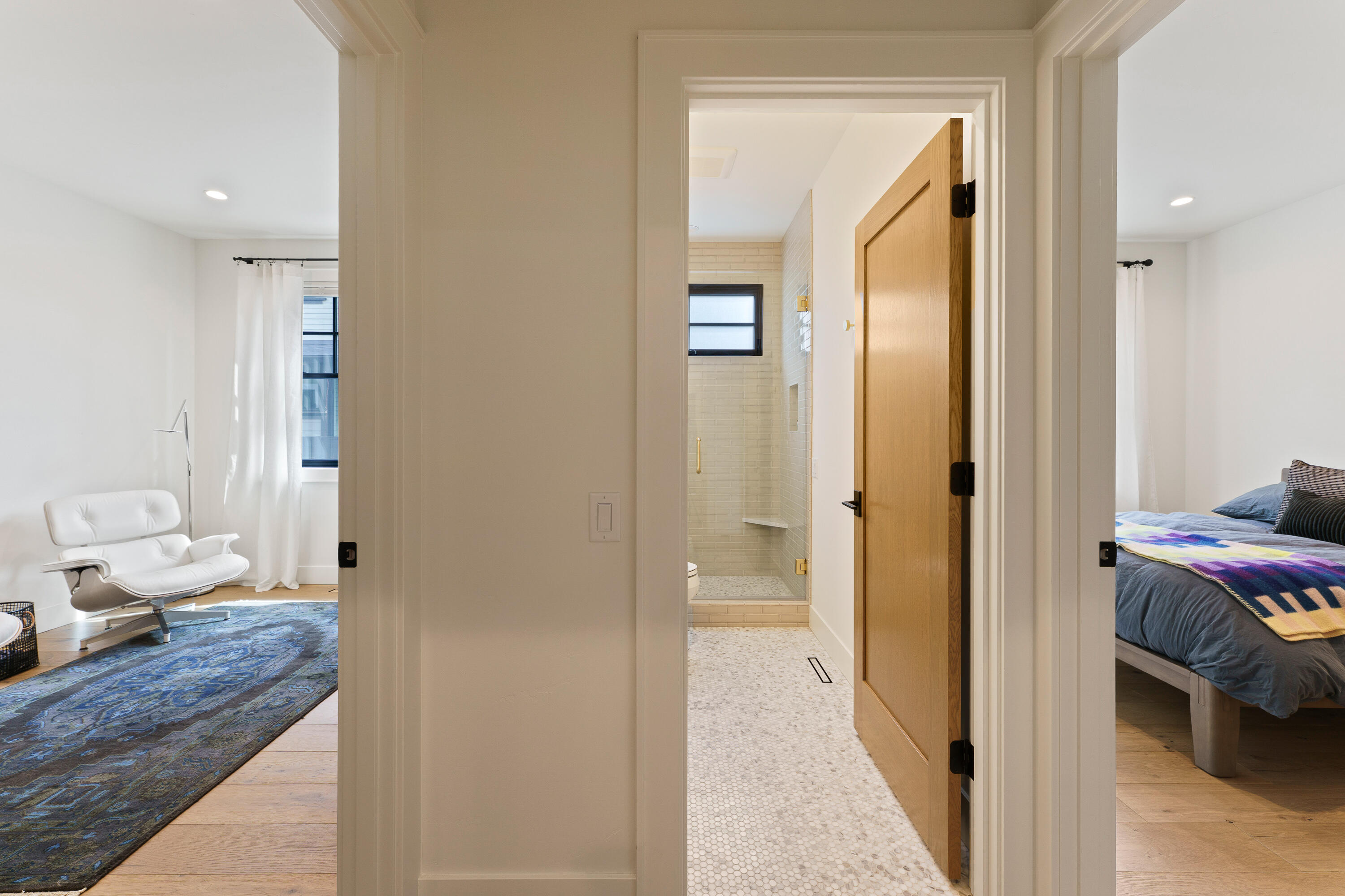 3099 NW Tharp Avenue