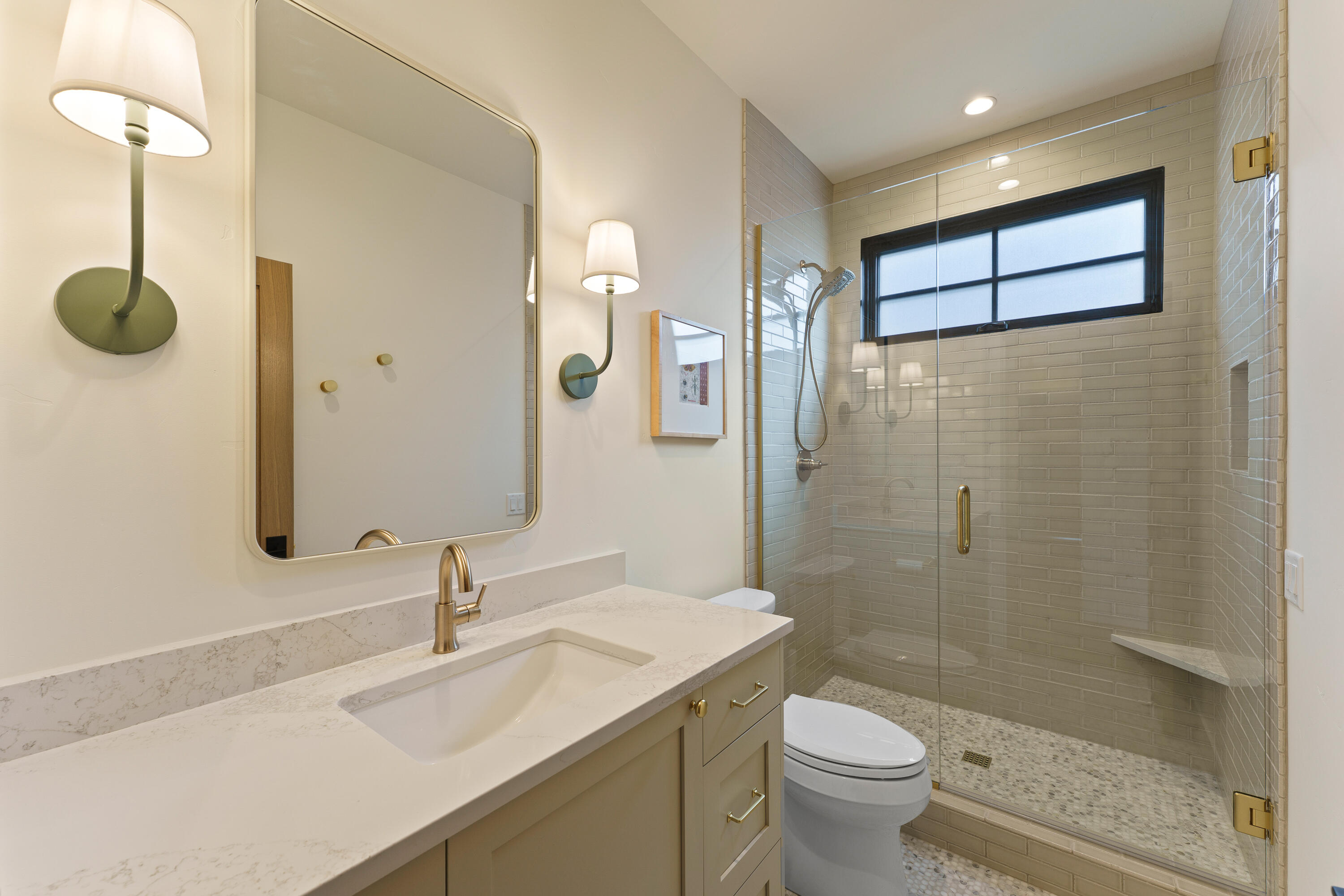 3099 NW Tharp Avenue