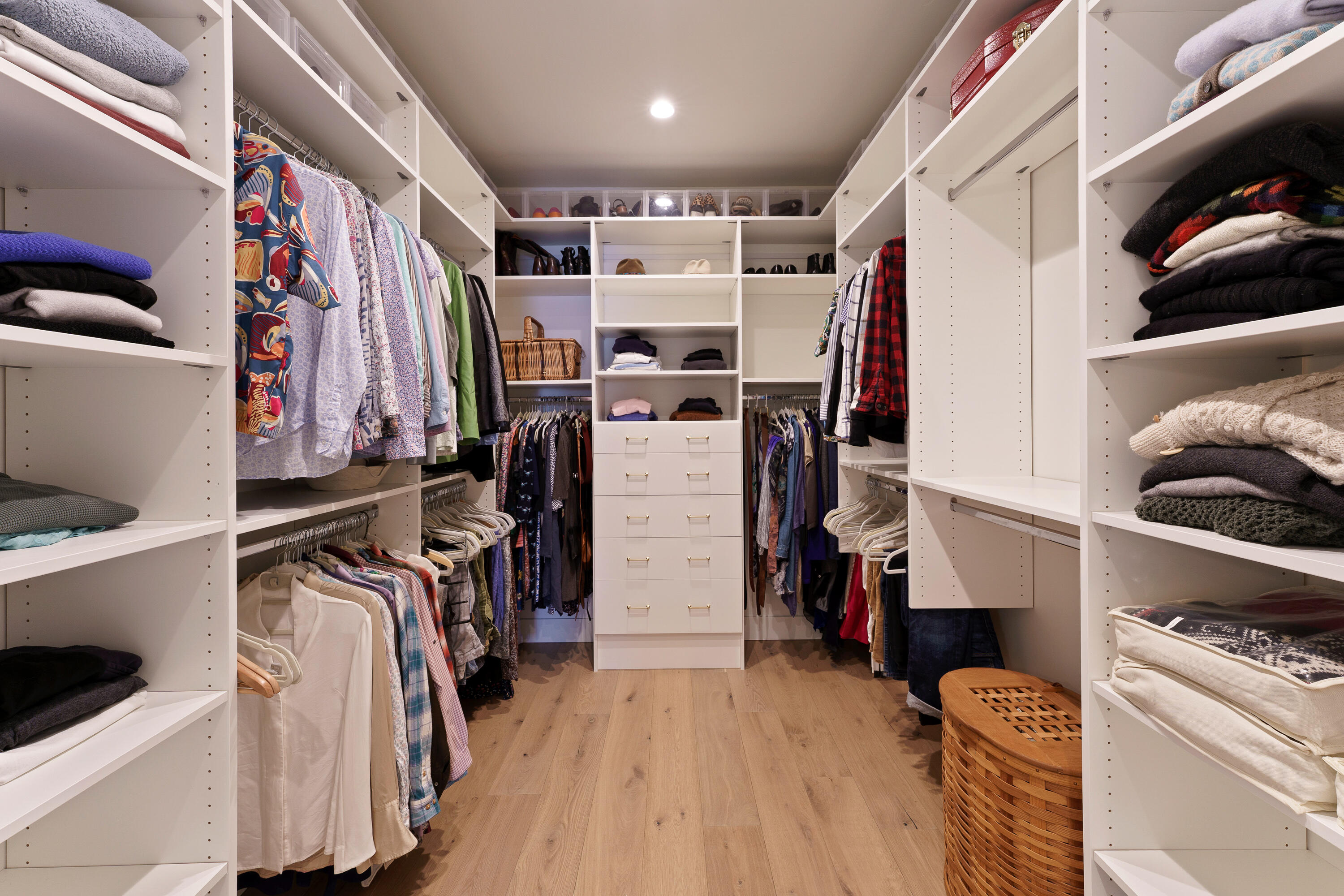 3099 NW Tharp Avenue