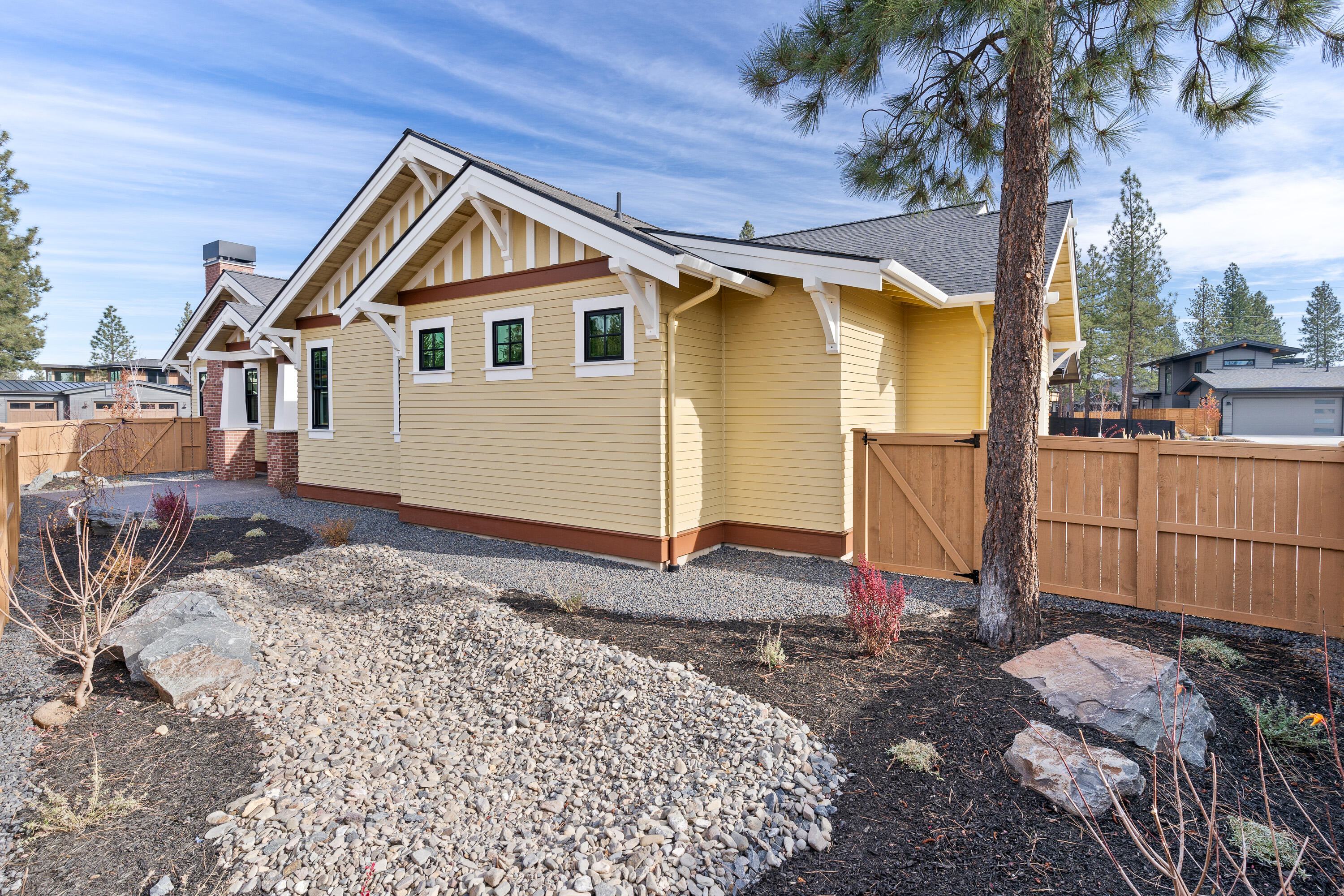 3099 NW Tharp Avenue