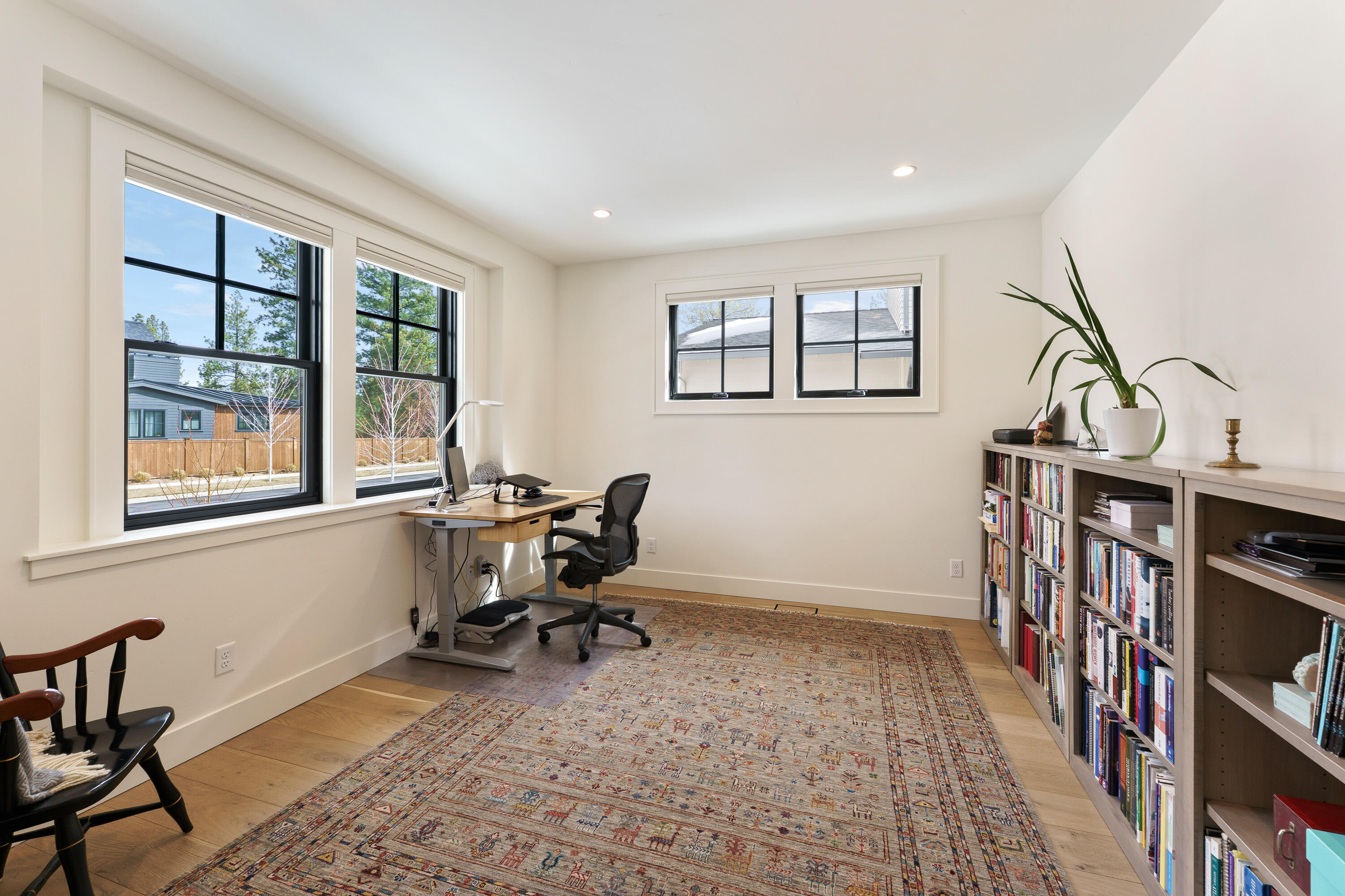 3099 NW Tharp Avenue