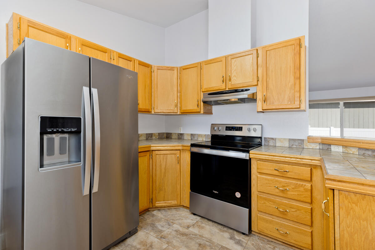 2356 SW Mariposa Loop