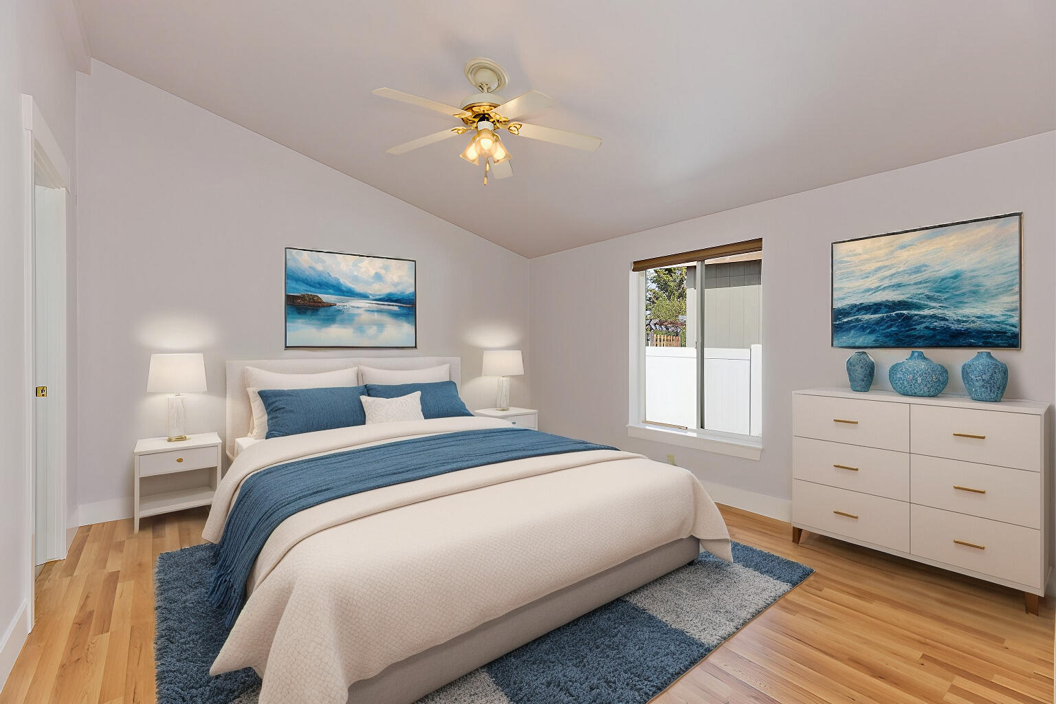 2356 SW Mariposa Loop