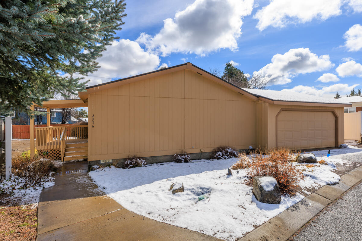 2356 SW Mariposa Loop