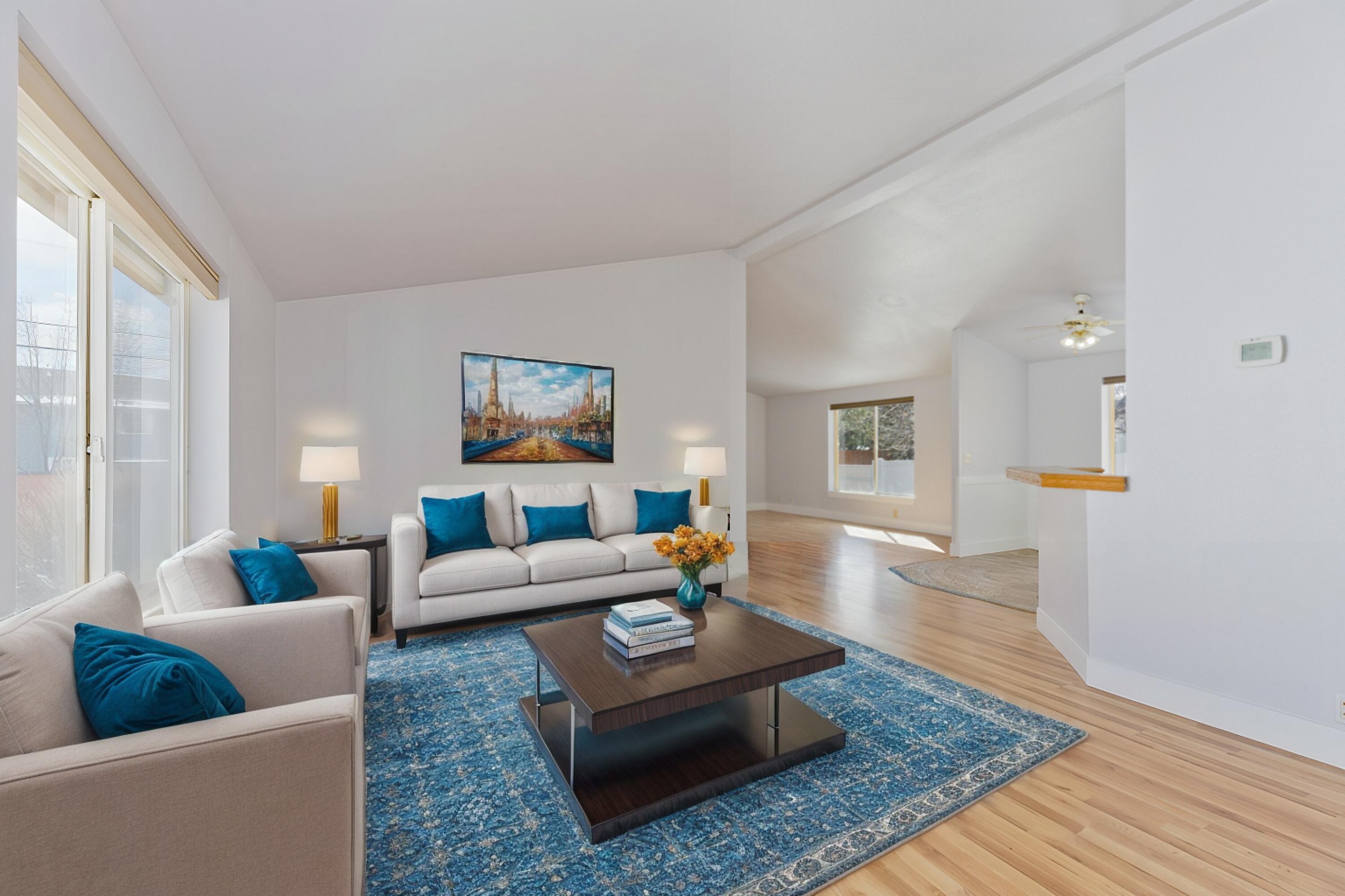 2356 SW Mariposa Loop