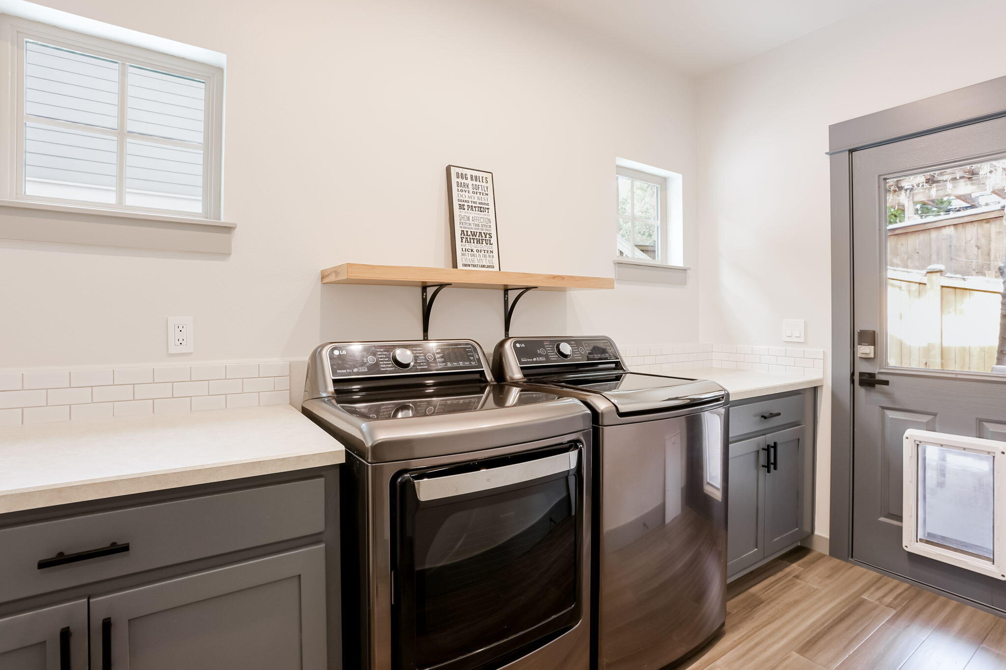 3311 NW Bungalow Drive