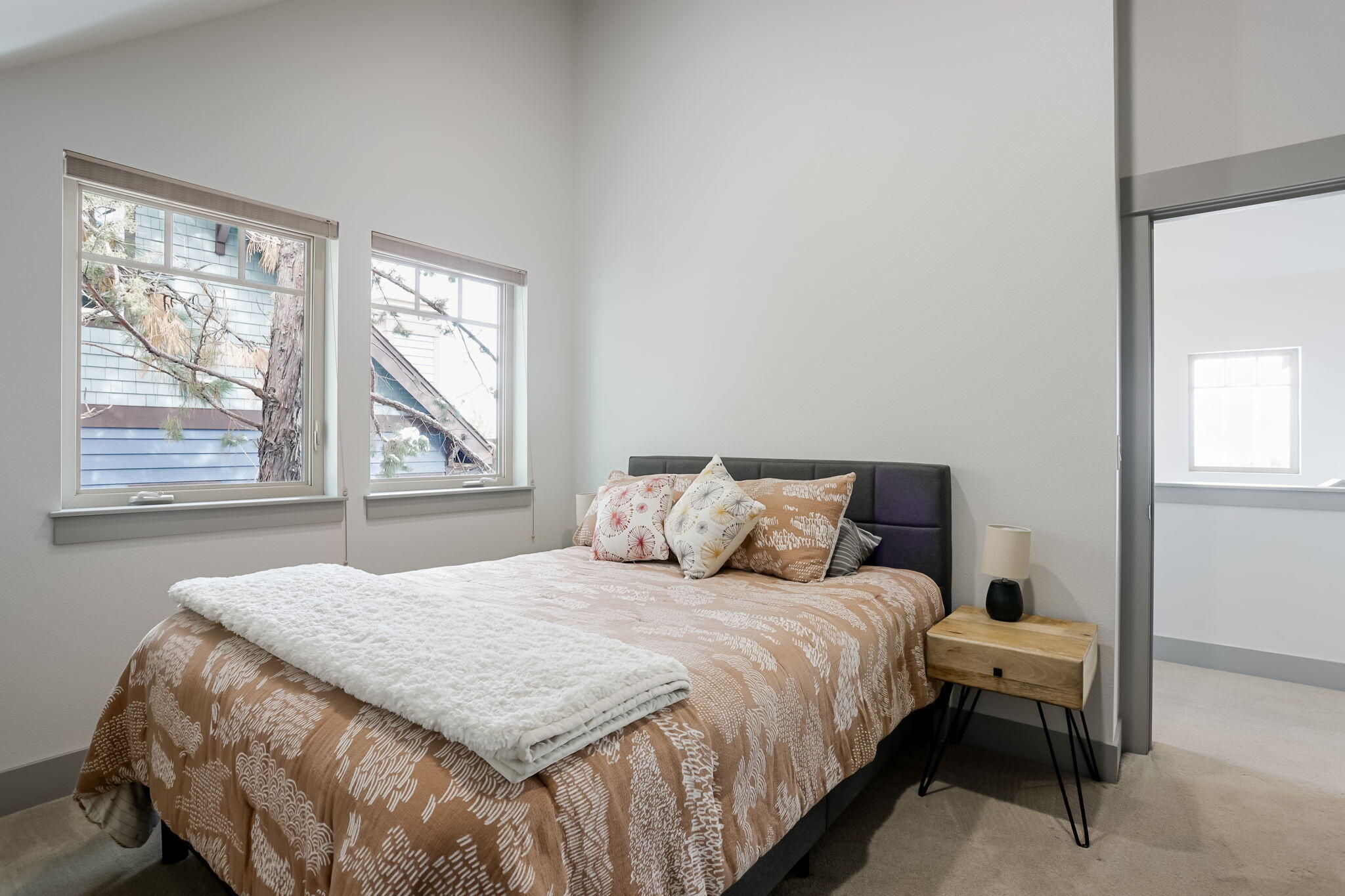 3311 NW Bungalow Drive