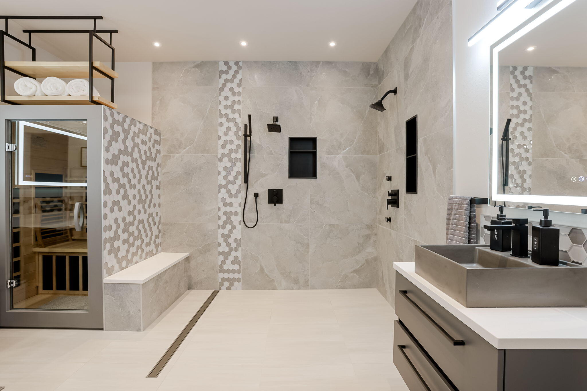 3311 NW Bungalow Drive