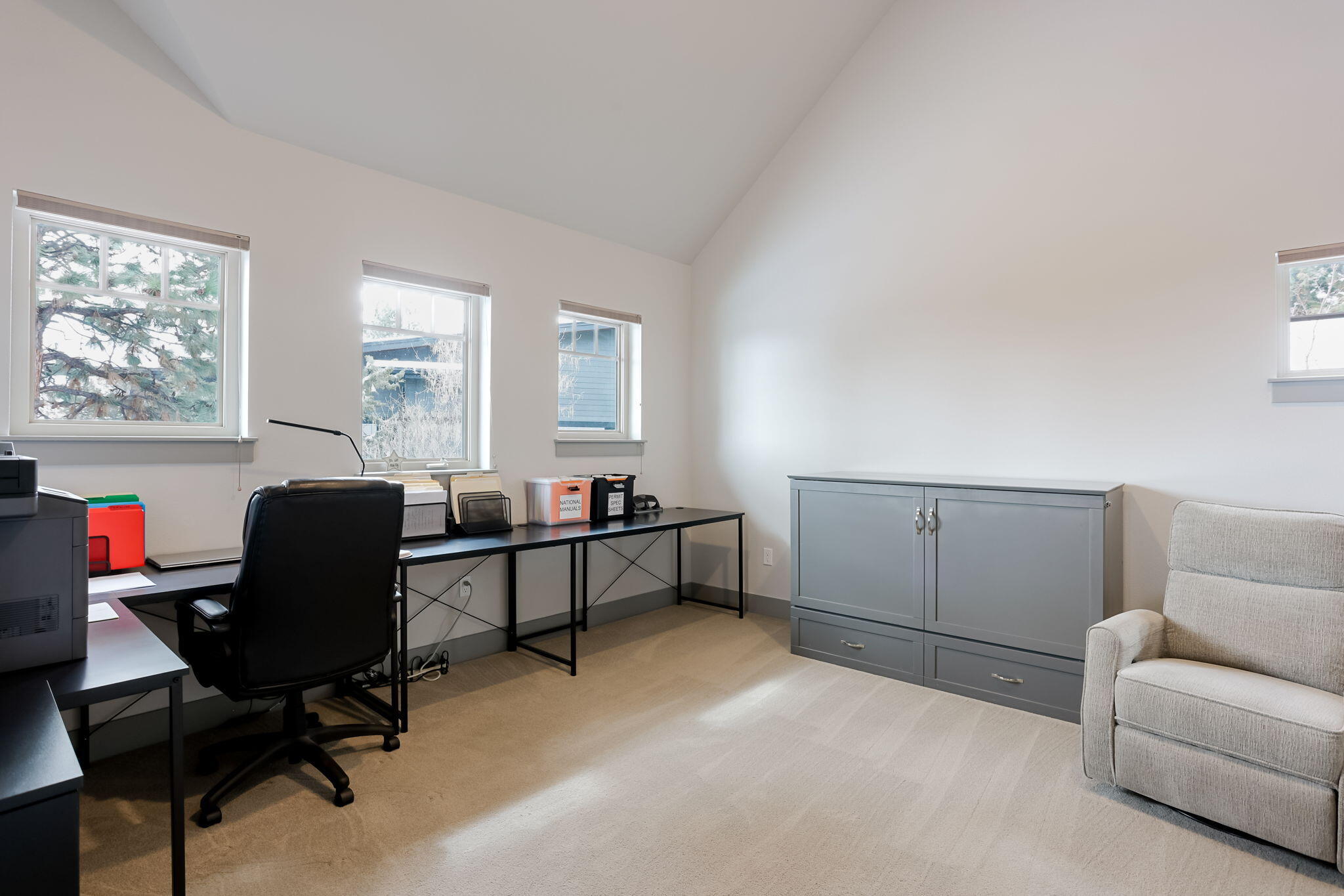 3311 NW Bungalow Drive