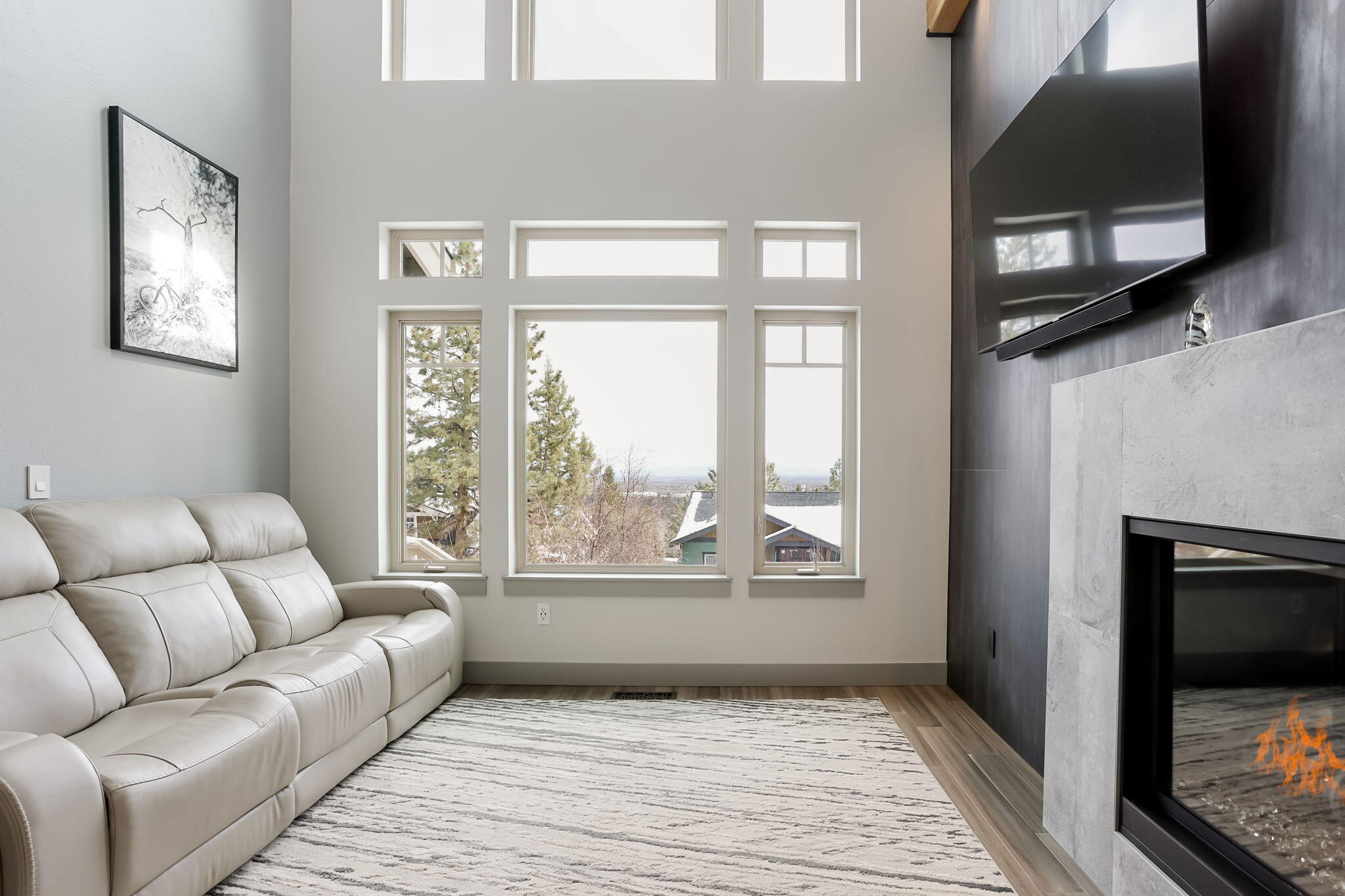 3311 NW Bungalow Drive