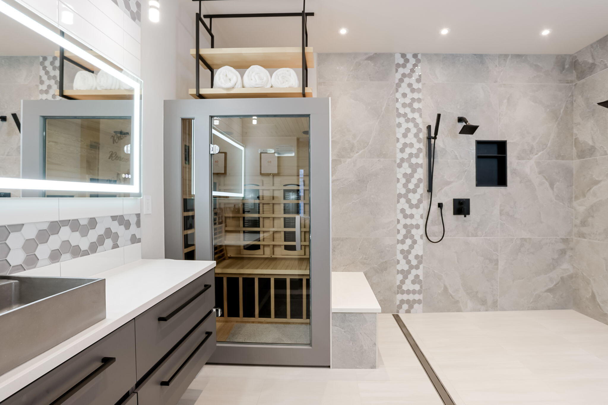 3311 NW Bungalow Drive