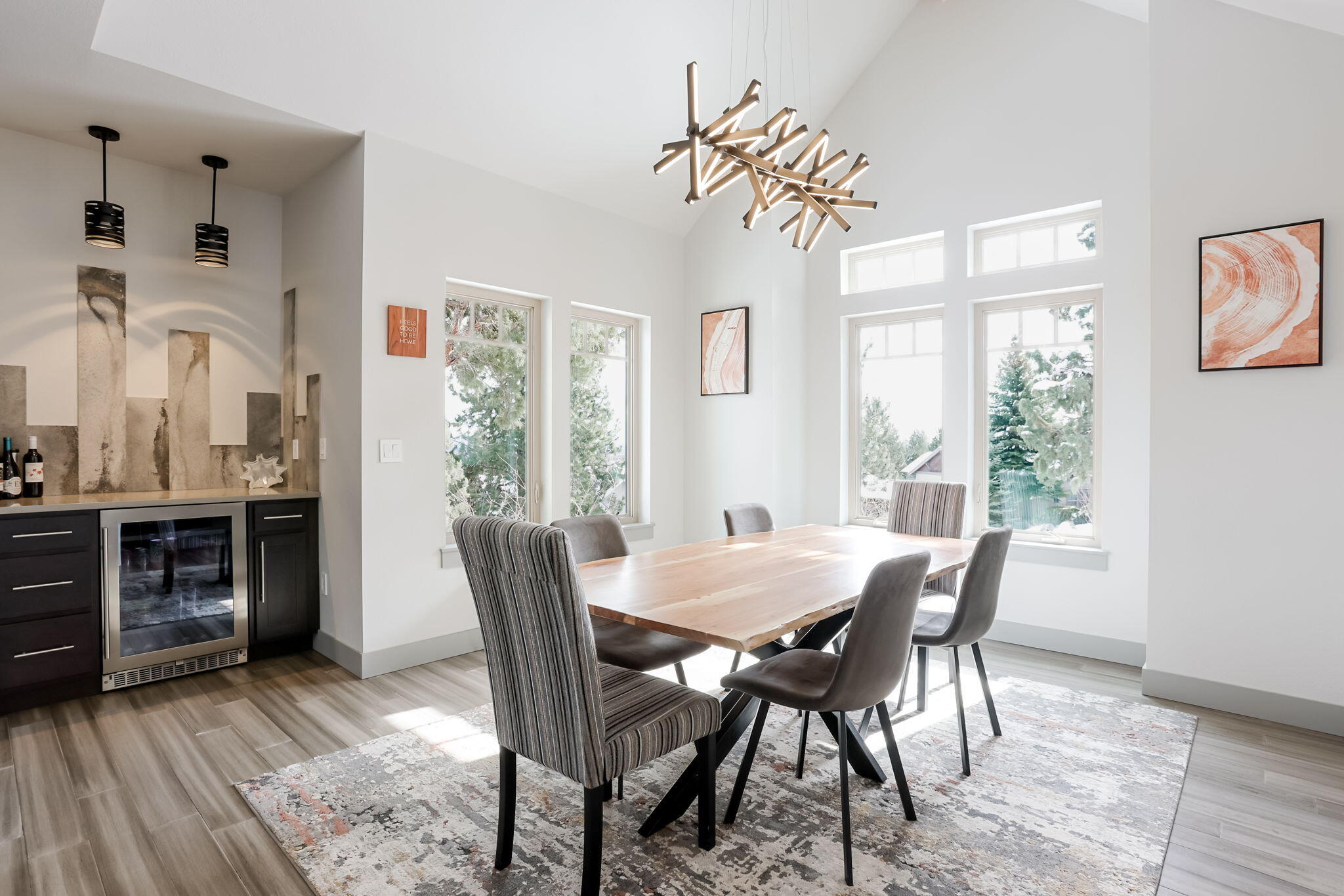 3311 NW Bungalow Drive