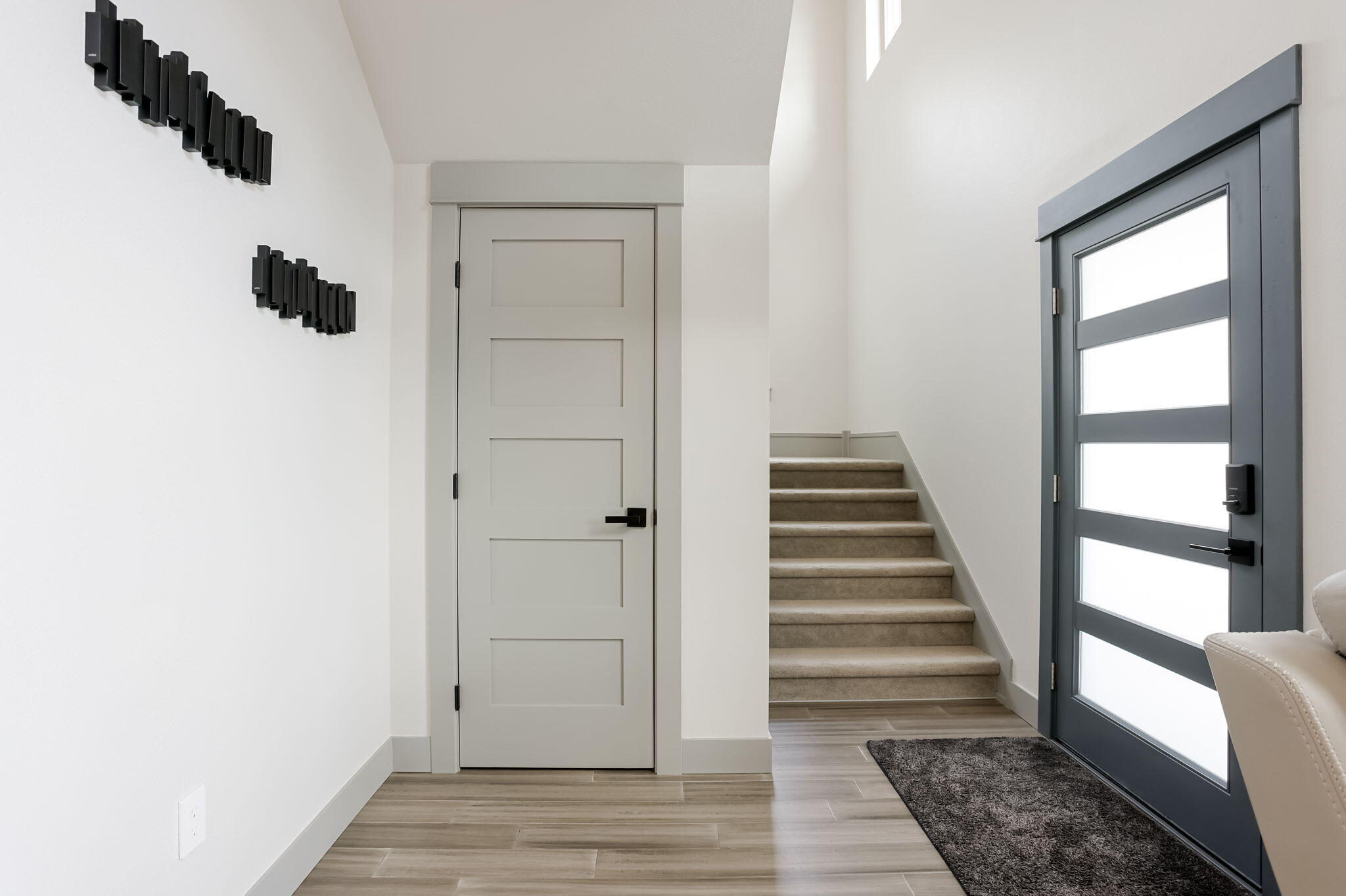 3311 NW Bungalow Drive