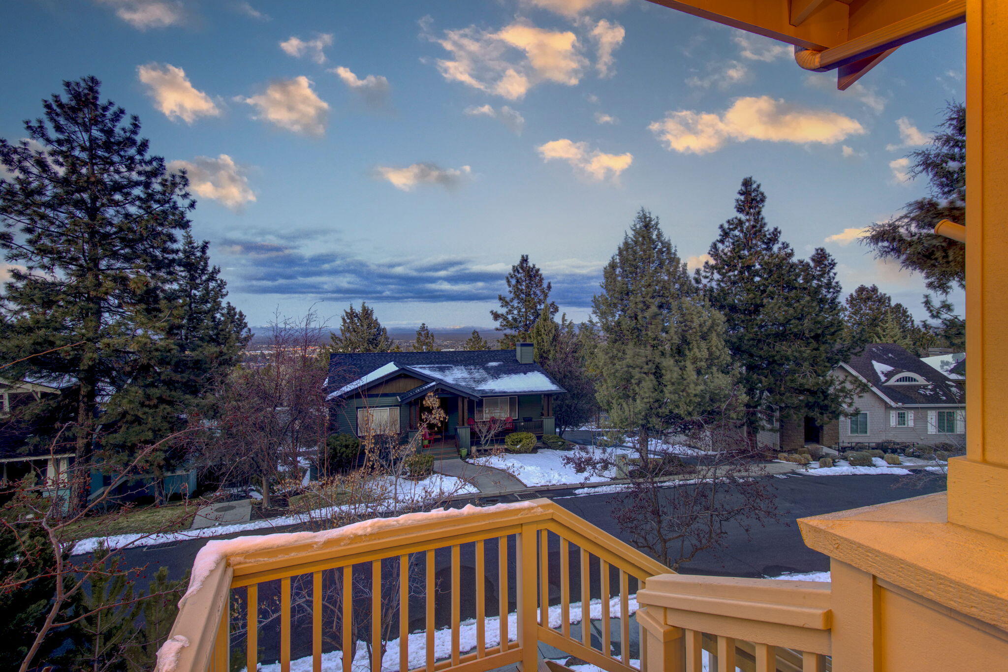 3311 NW Bungalow Drive