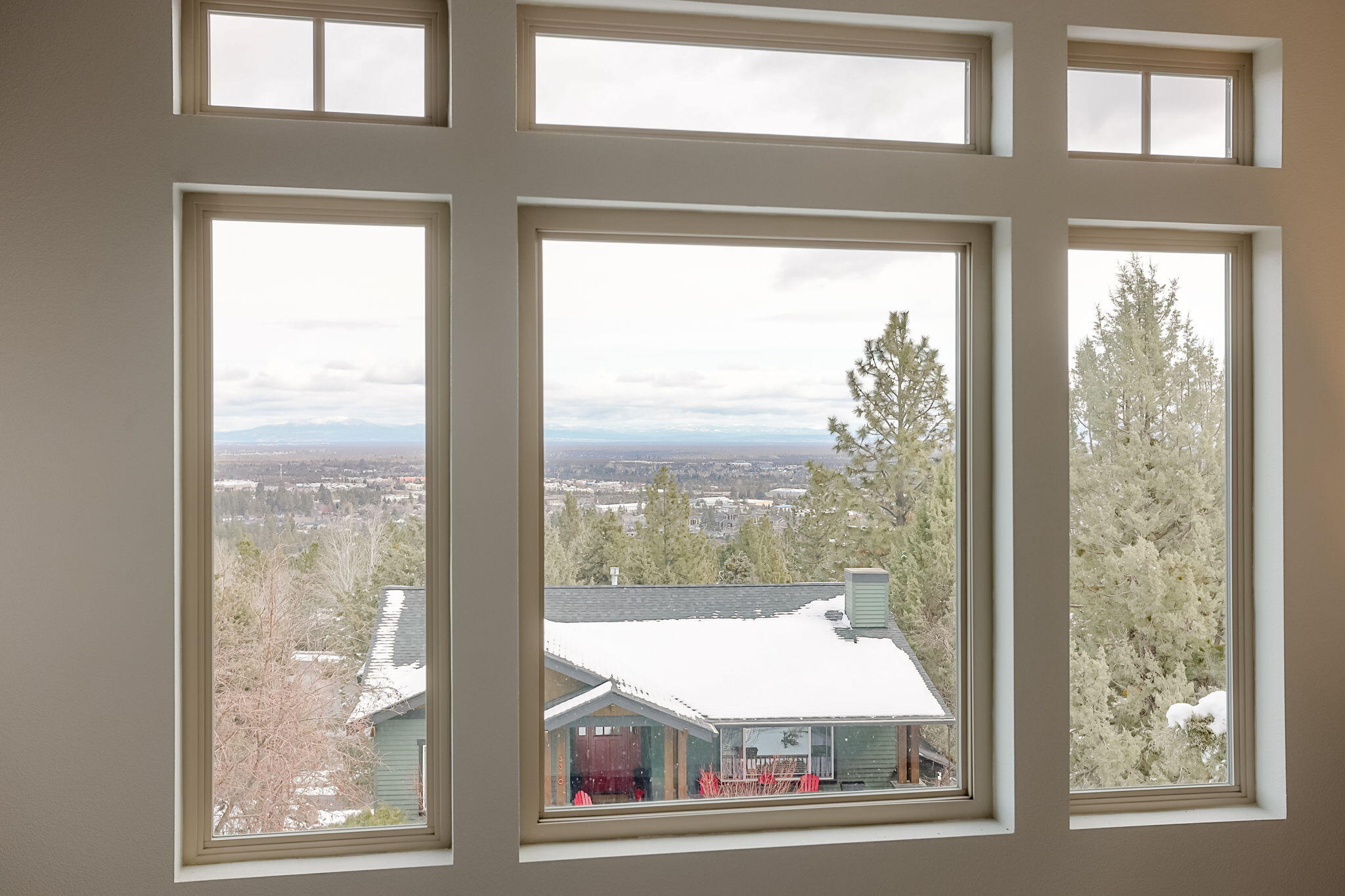 3311 NW Bungalow Drive