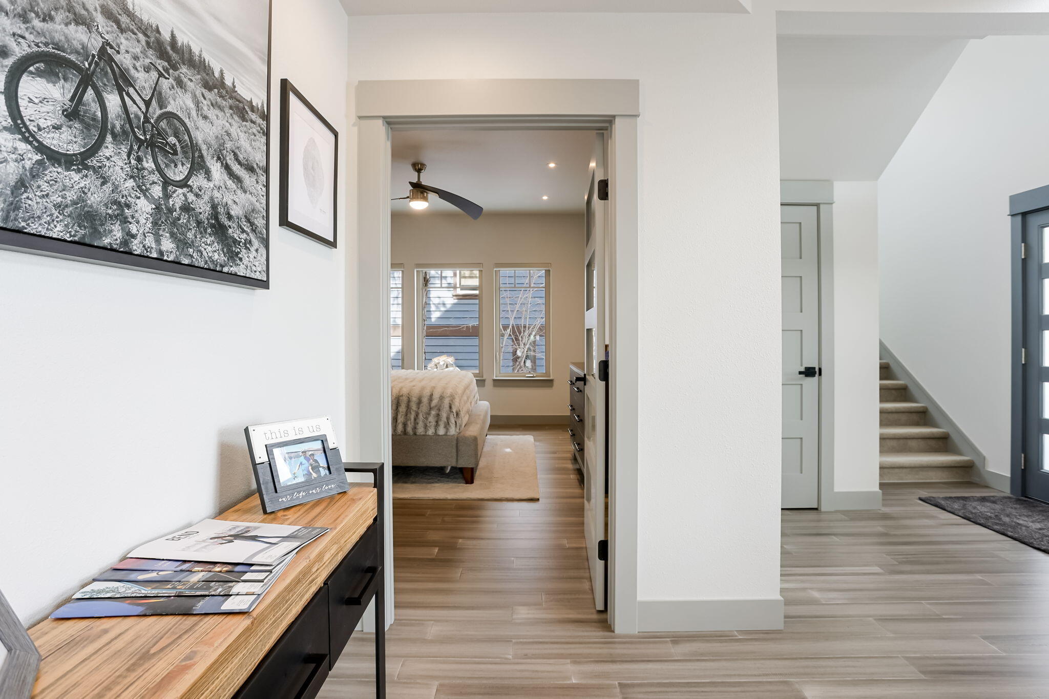 3311 NW Bungalow Drive