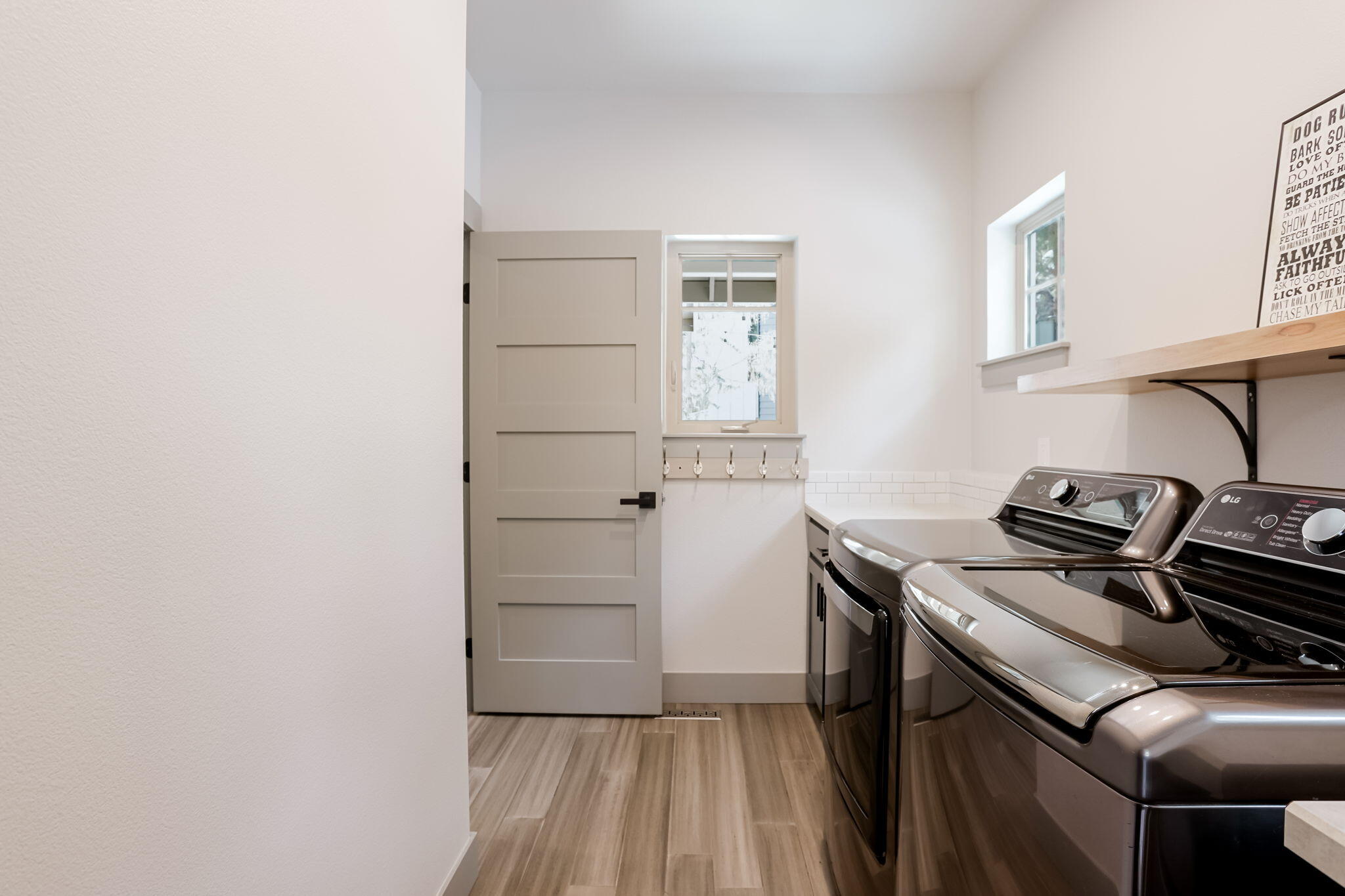 3311 NW Bungalow Drive