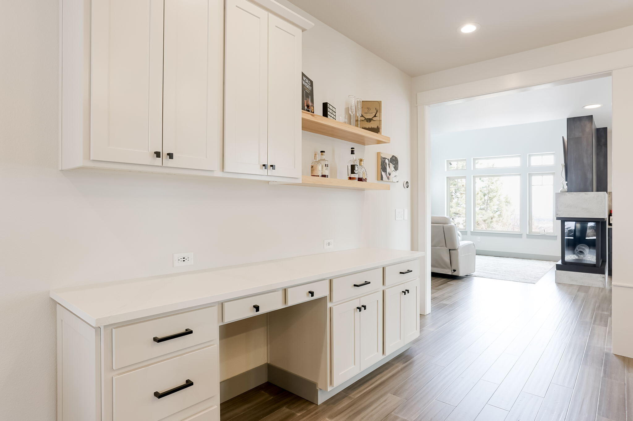 3311 NW Bungalow Drive