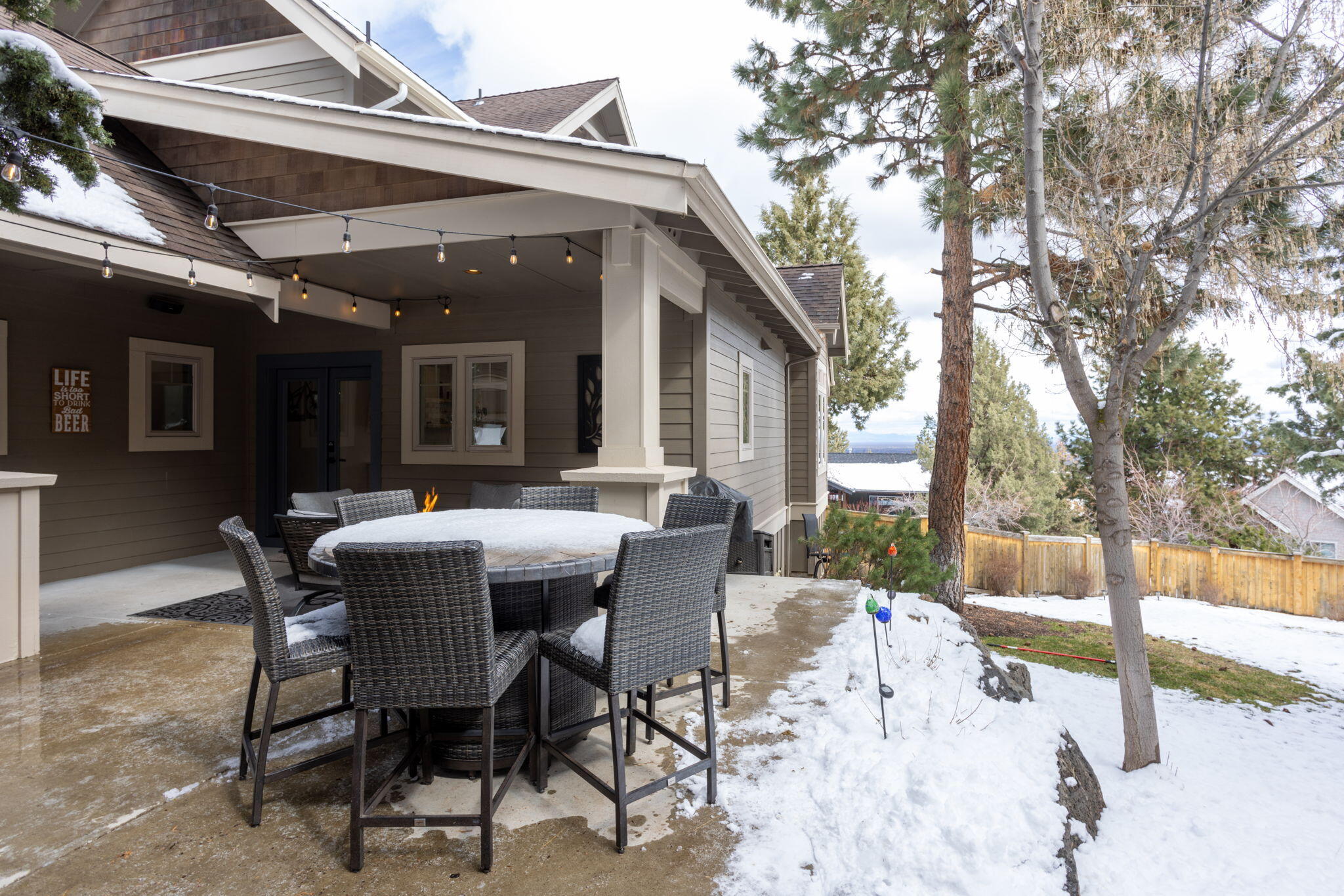 3311 NW Bungalow Drive