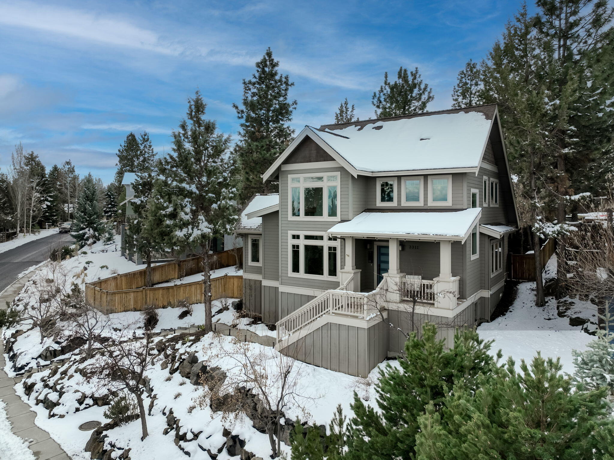 3311 NW Bungalow Drive