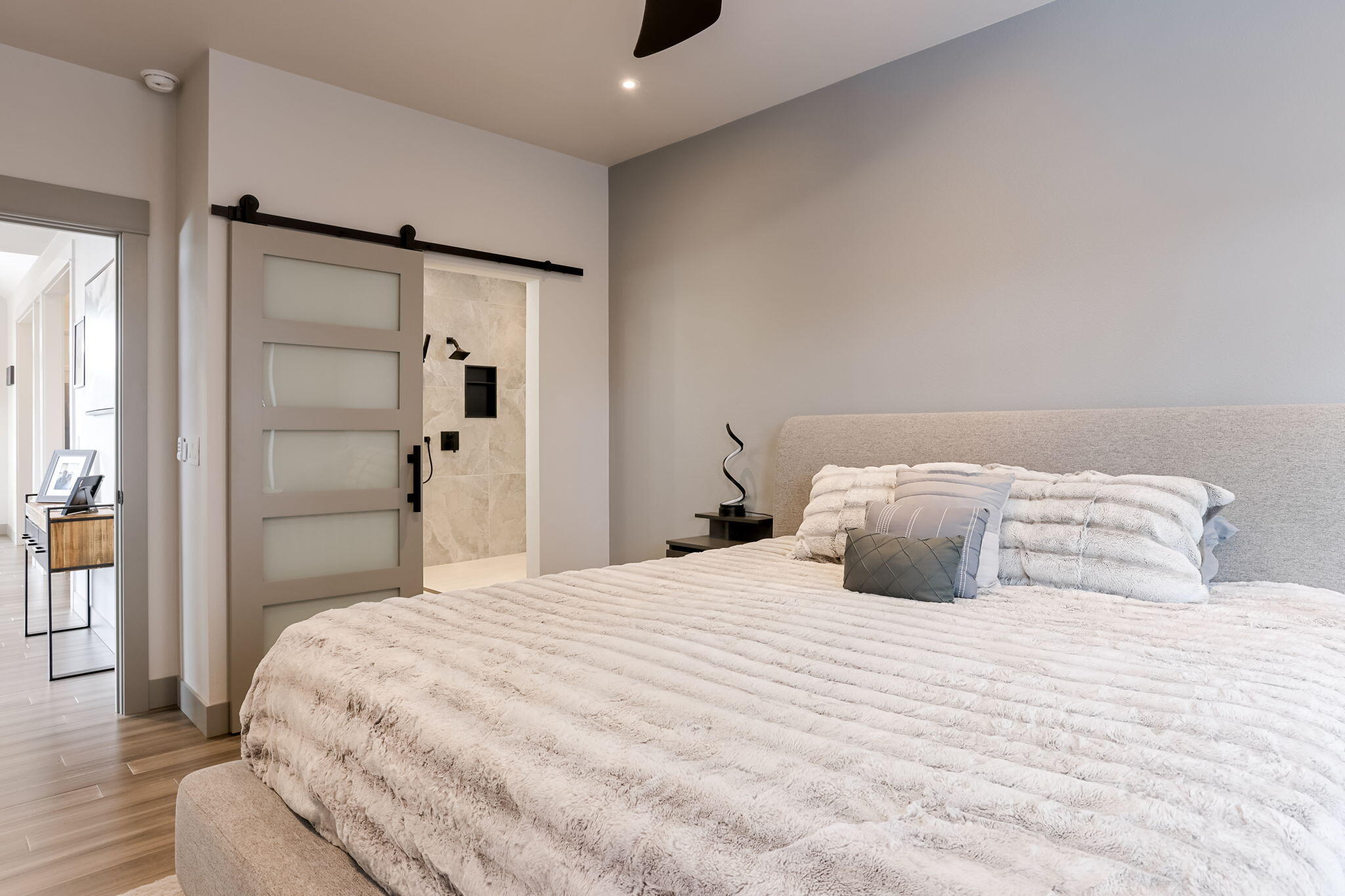 3311 NW Bungalow Drive