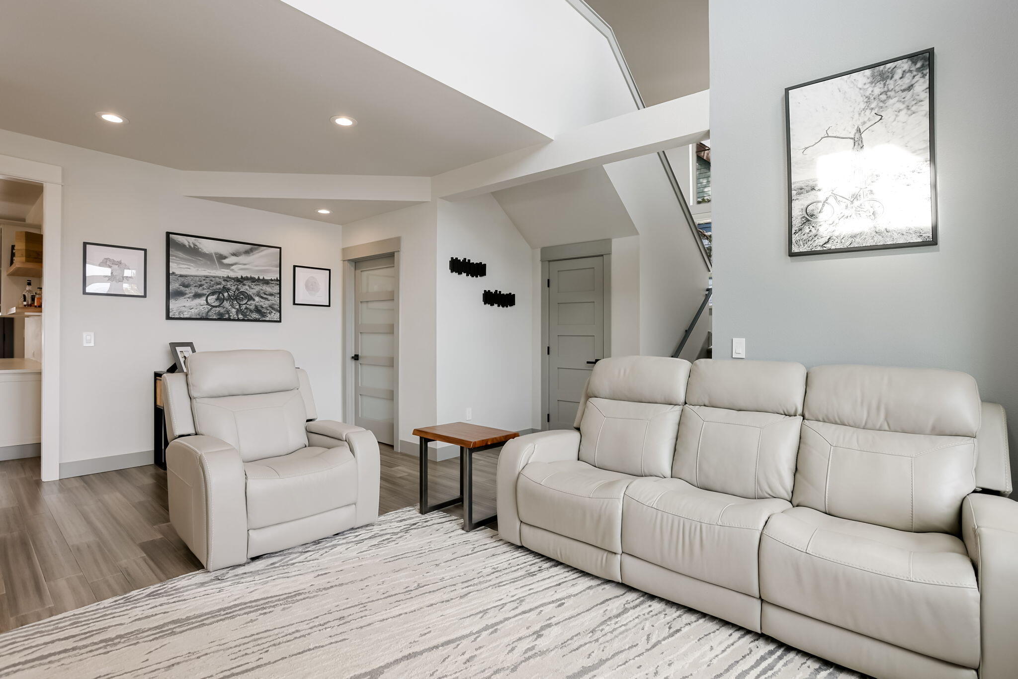 3311 NW Bungalow Drive