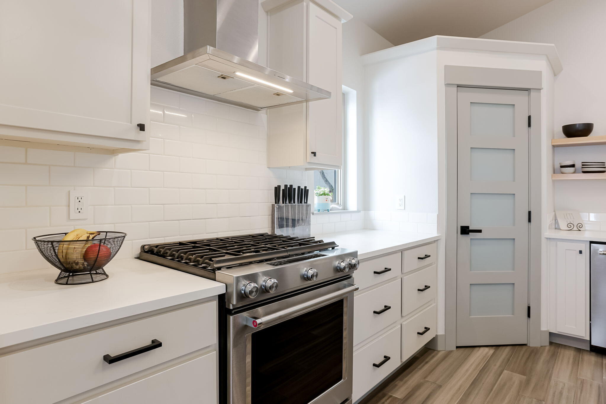 3311 NW Bungalow Drive