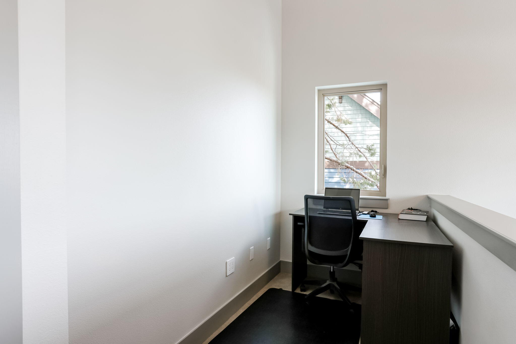 3311 NW Bungalow Drive