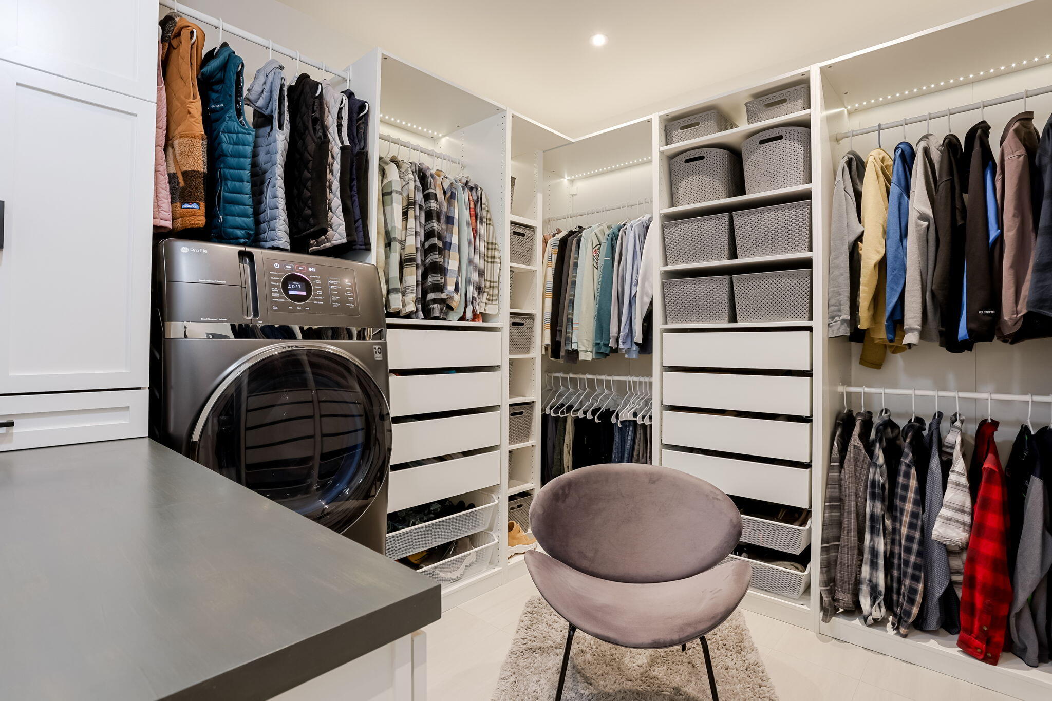 3311 NW Bungalow Drive