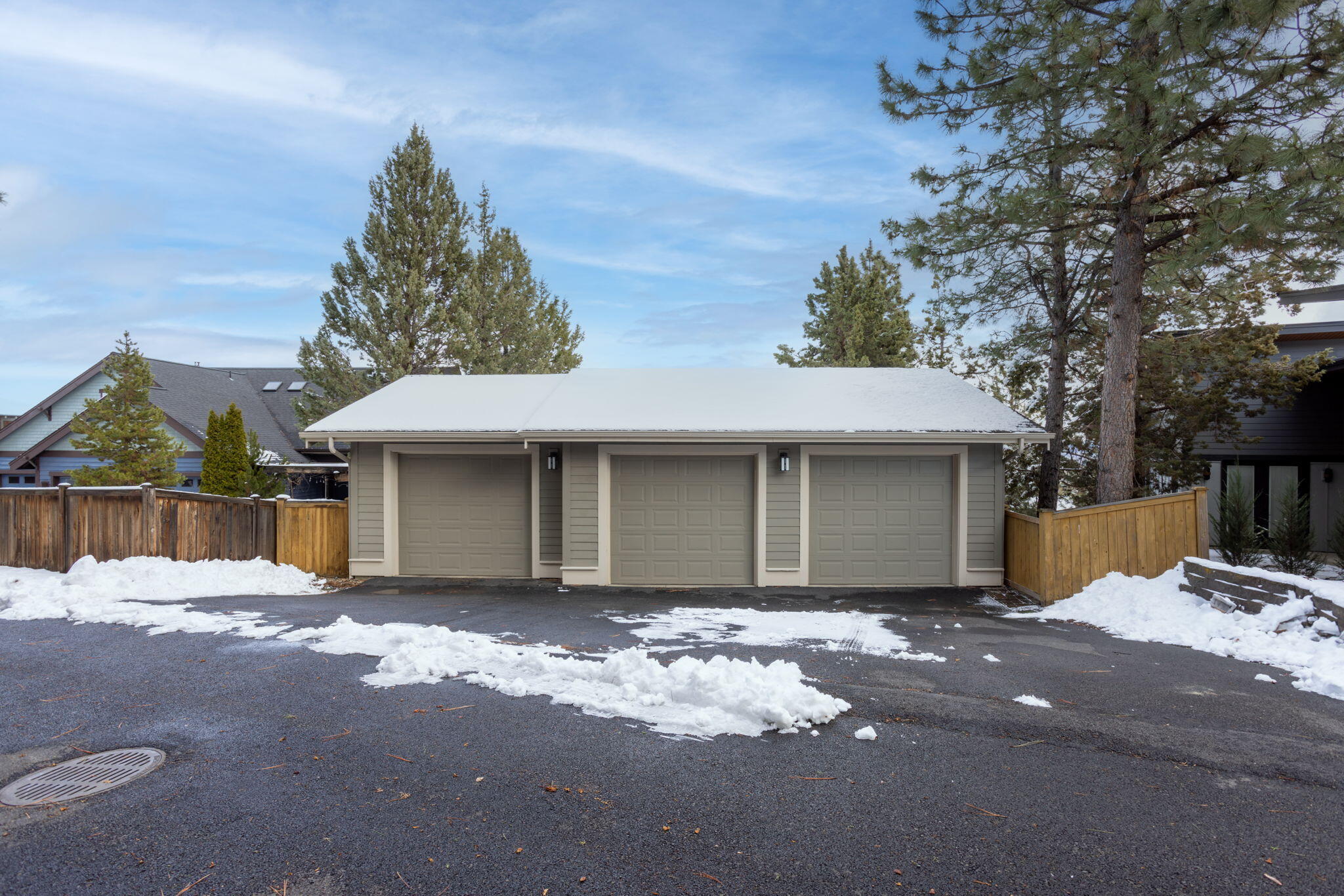 3311 NW Bungalow Drive