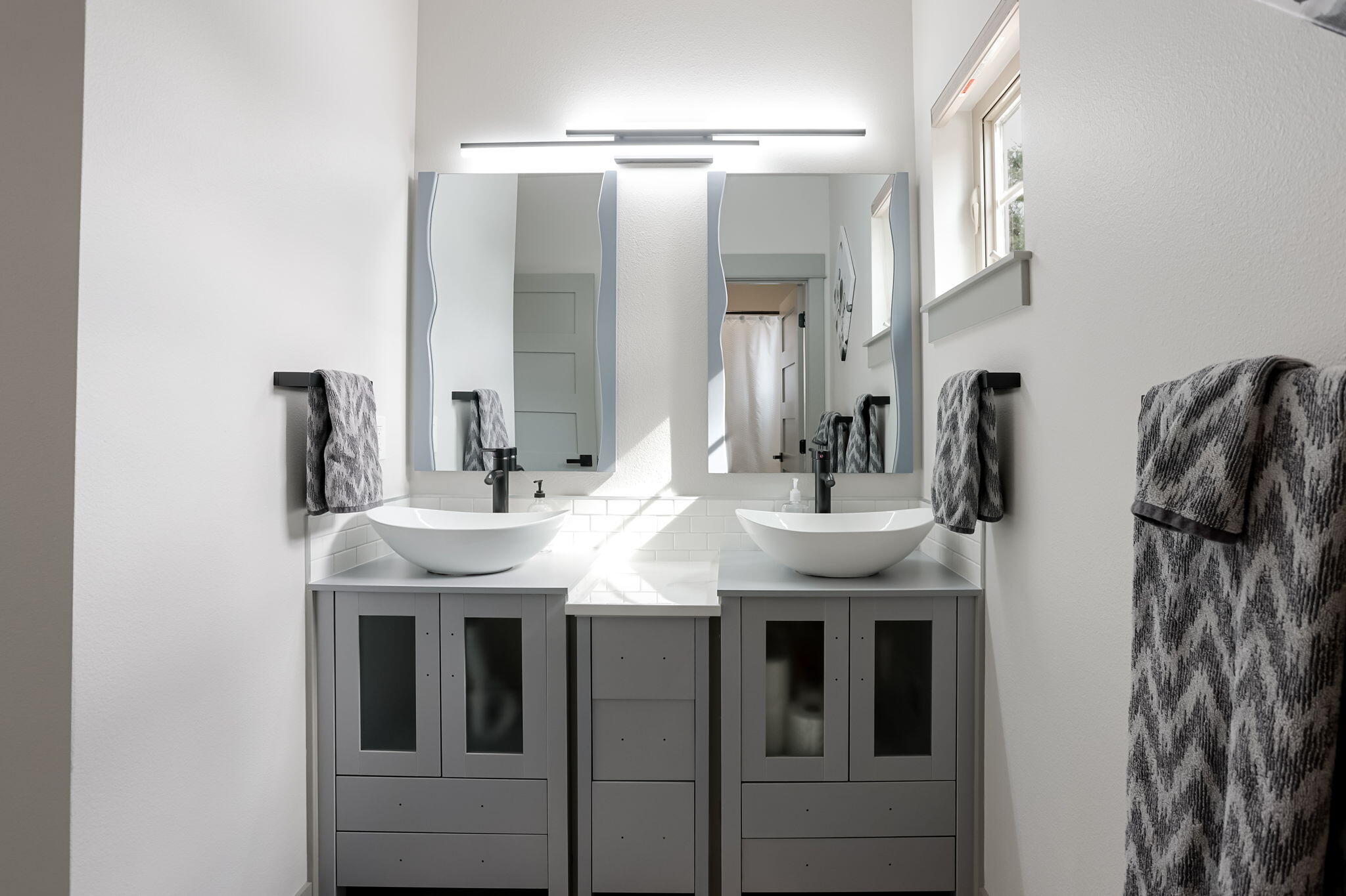 3311 NW Bungalow Drive