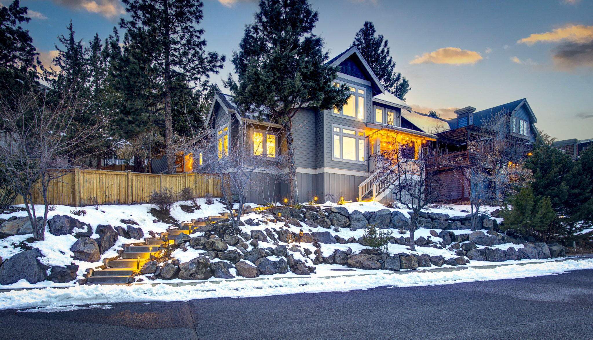 3311 NW Bungalow Drive