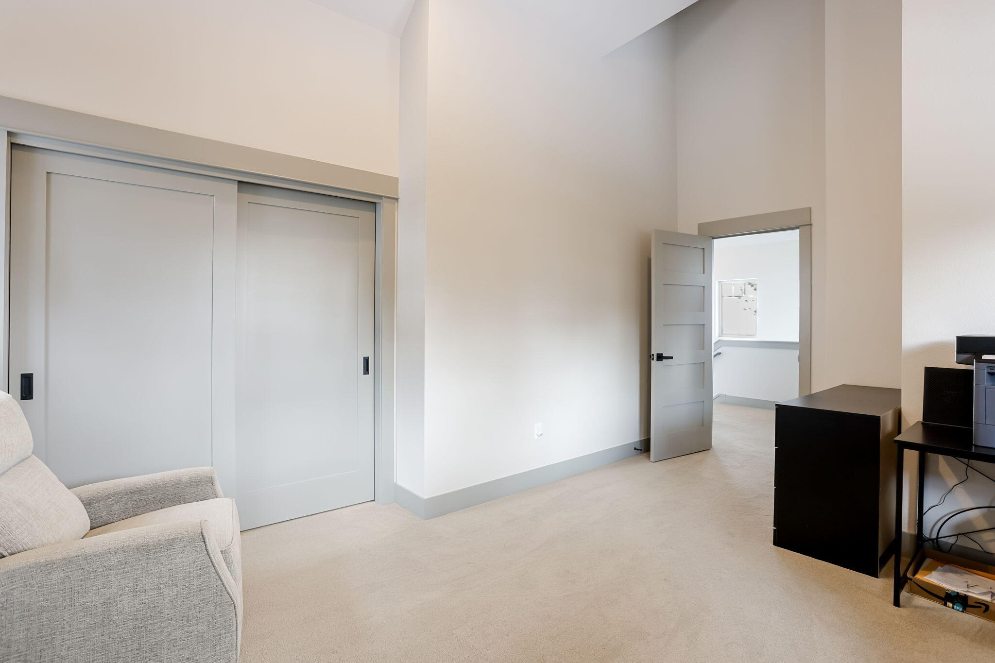 3311 NW Bungalow Drive