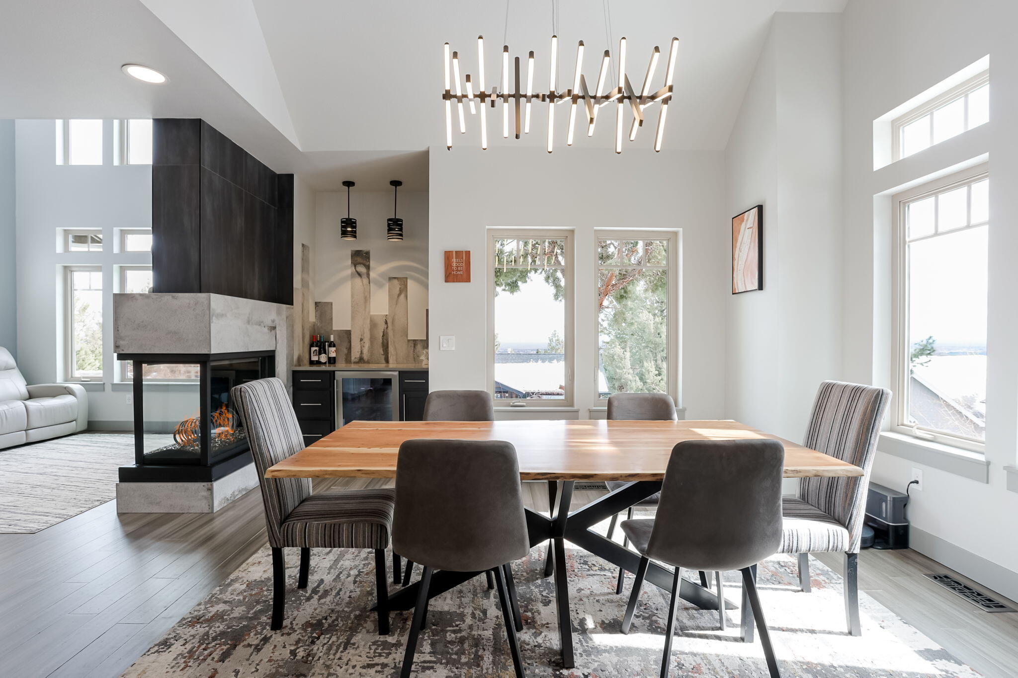 3311 NW Bungalow Drive