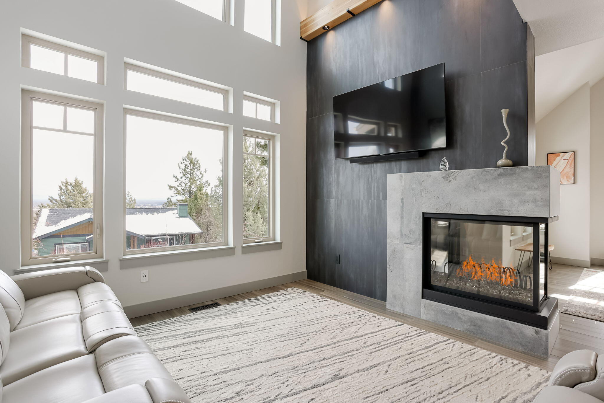 3311 NW Bungalow Drive