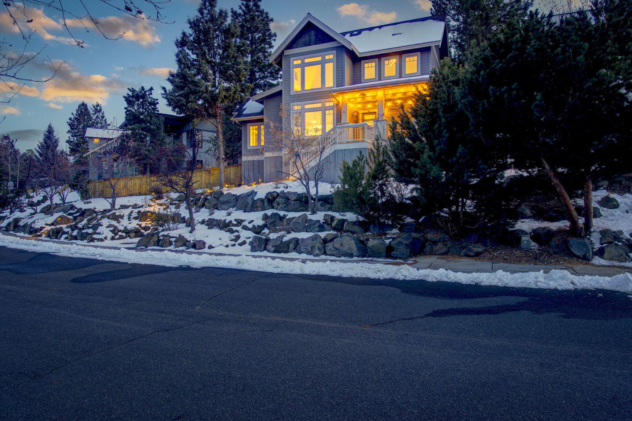 3311 NW Bungalow Drive