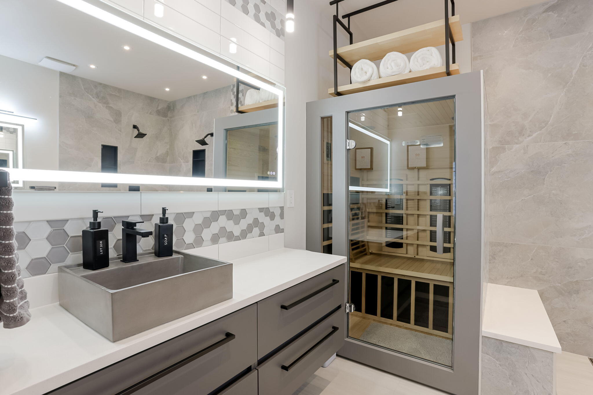 3311 NW Bungalow Drive