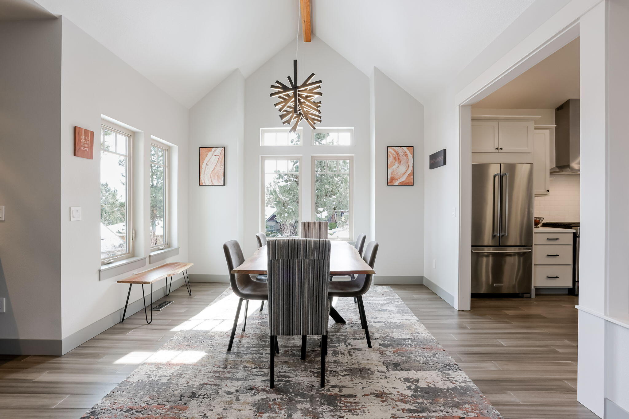 3311 NW Bungalow Drive